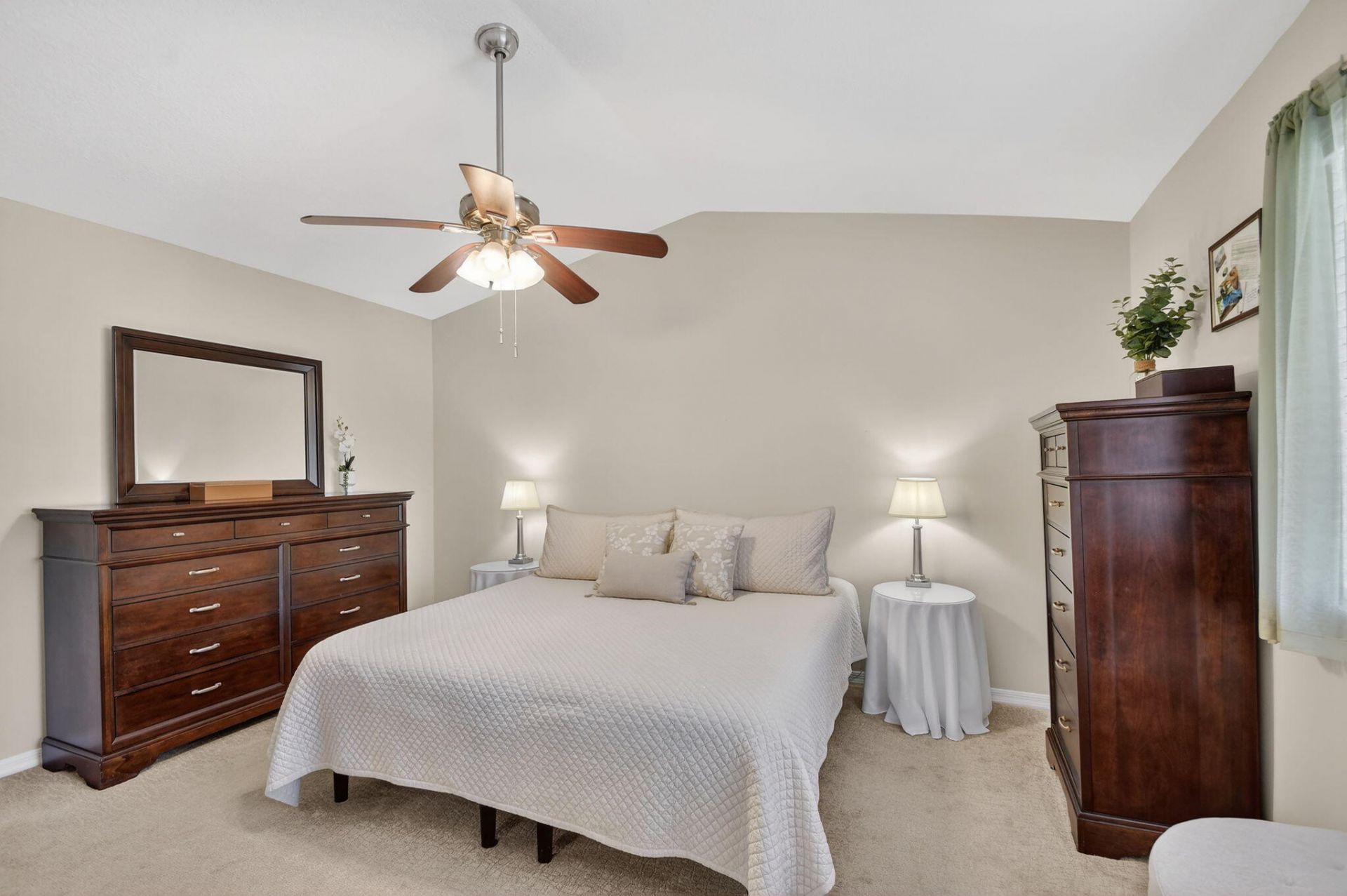 1009 Arezzo Circle, Boynton Beach, FL 33436 Photo