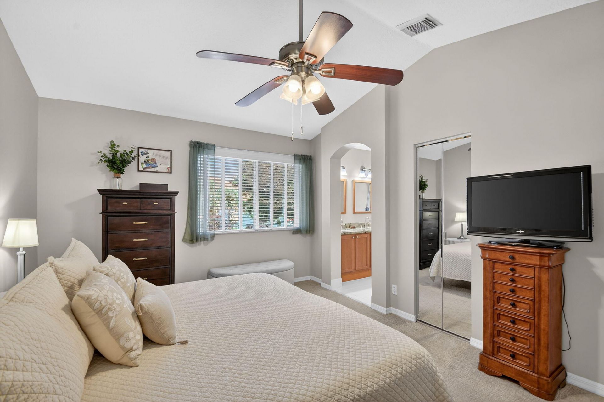 1009 Arezzo Circle, Boynton Beach, FL 33436 Photo