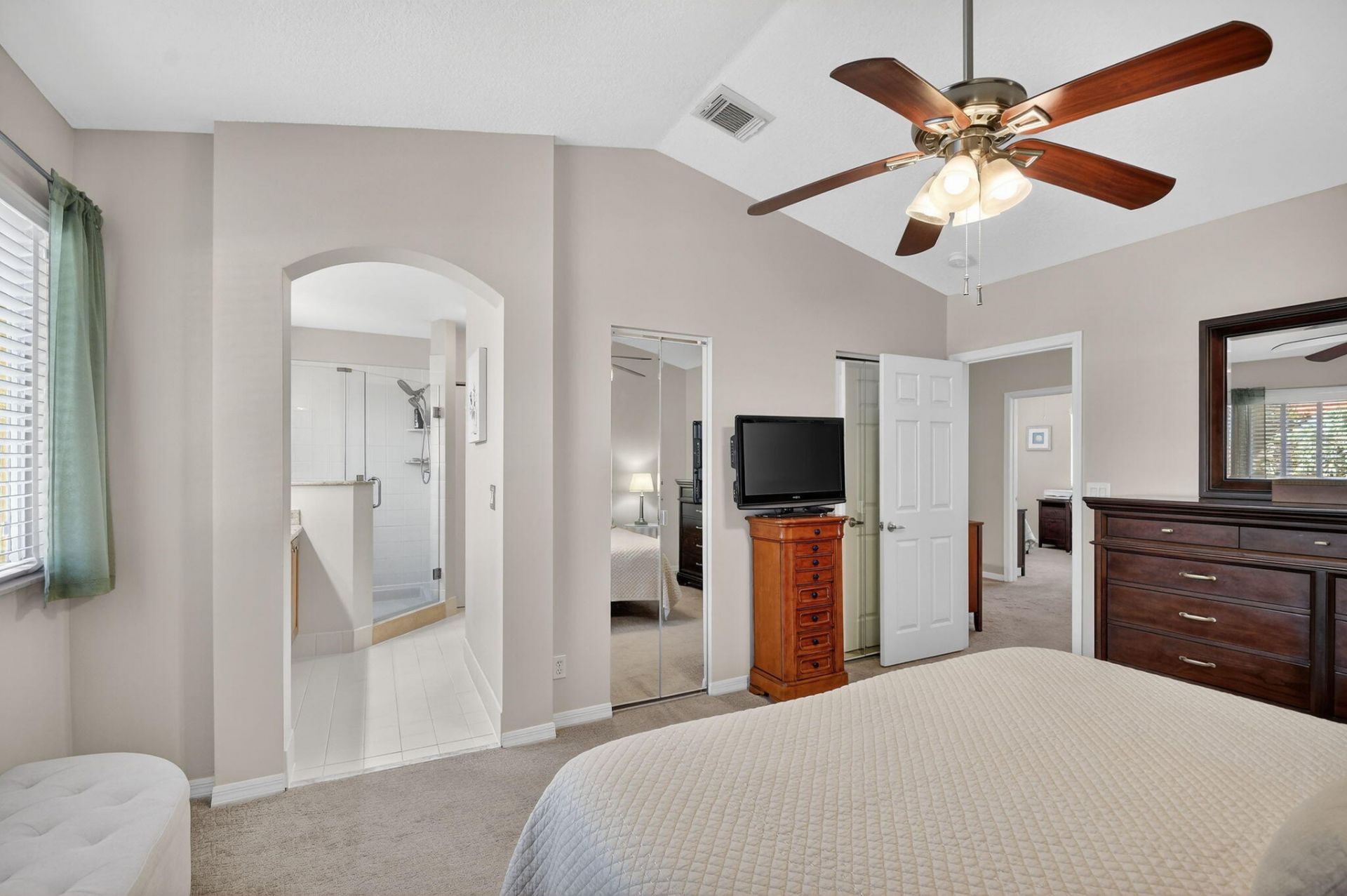 1009 Arezzo Circle, Boynton Beach, FL 33436 Photo