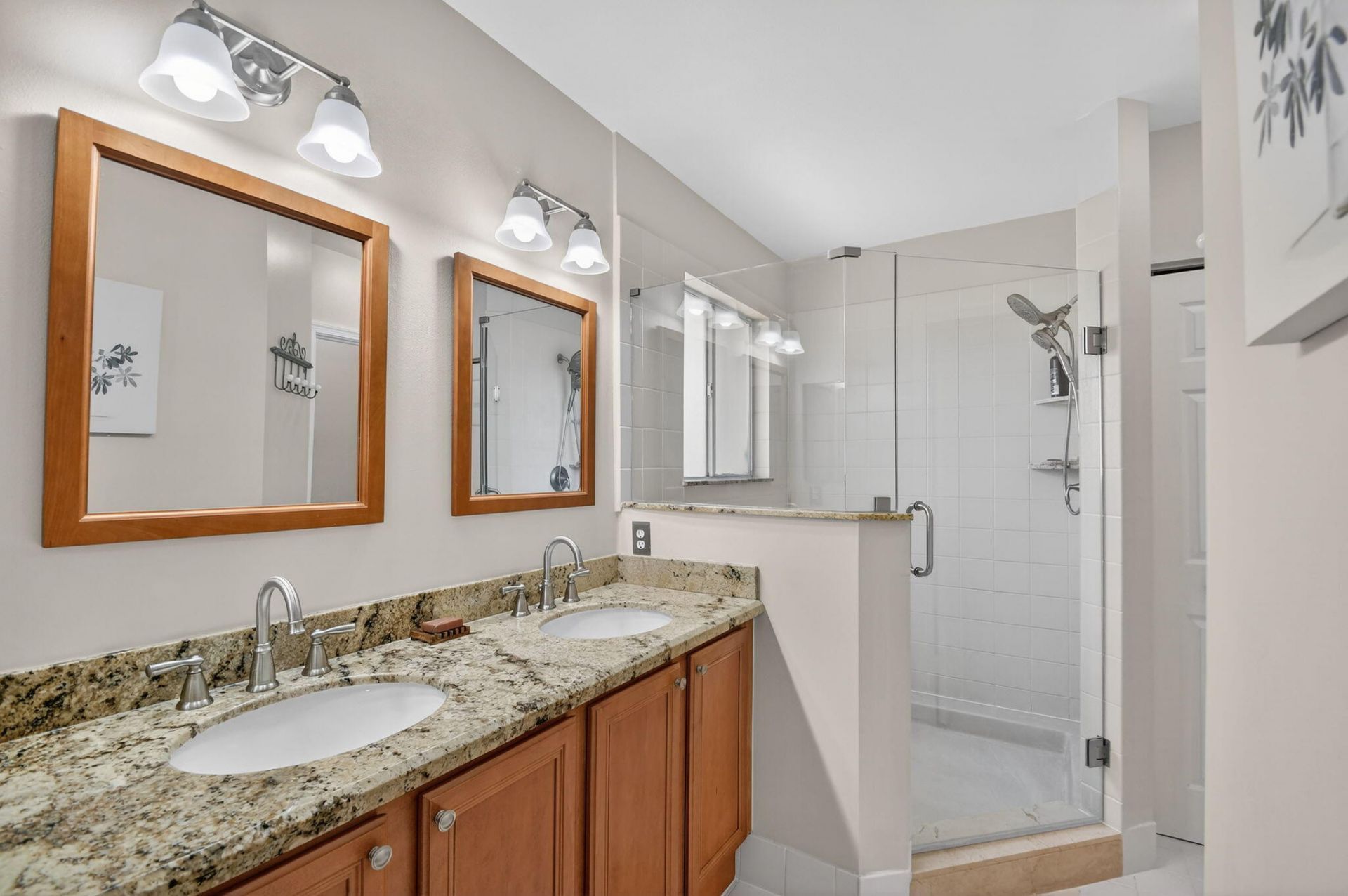 1009 Arezzo Circle, Boynton Beach, FL 33436 Photo