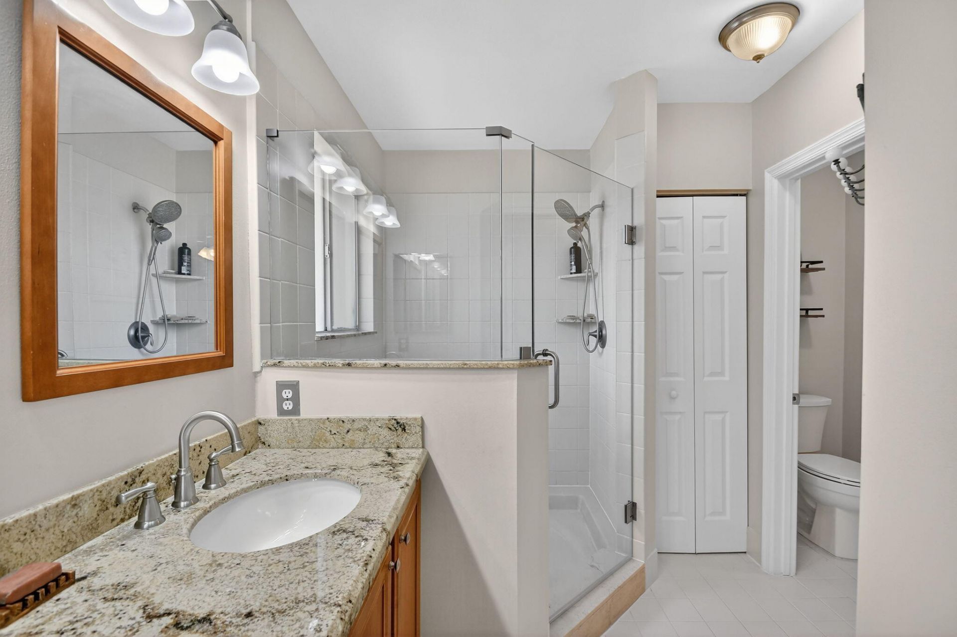 1009 Arezzo Circle, Boynton Beach, FL 33436 Photo