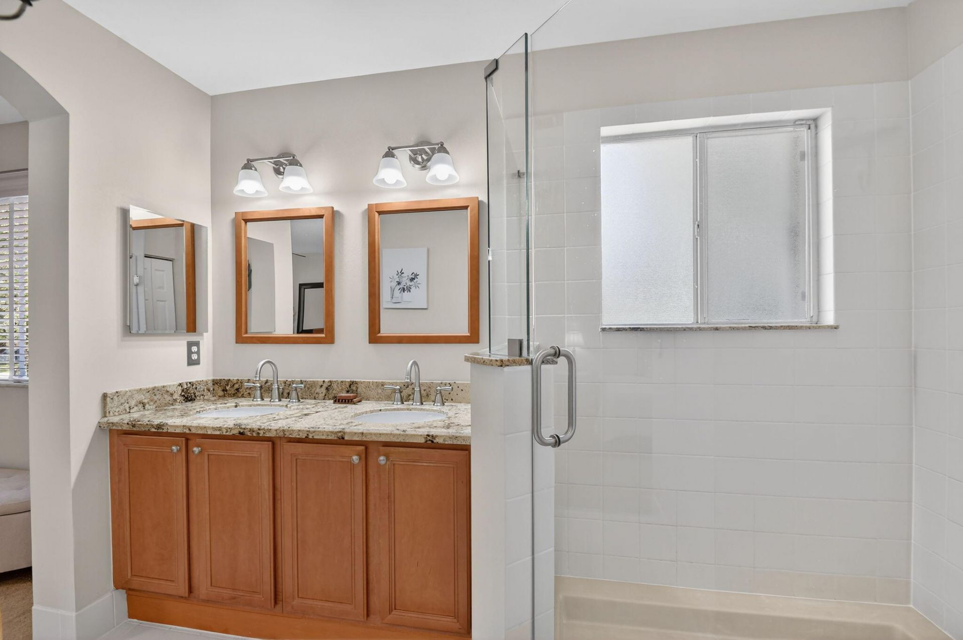 1009 Arezzo Circle, Boynton Beach, FL 33436 Photo