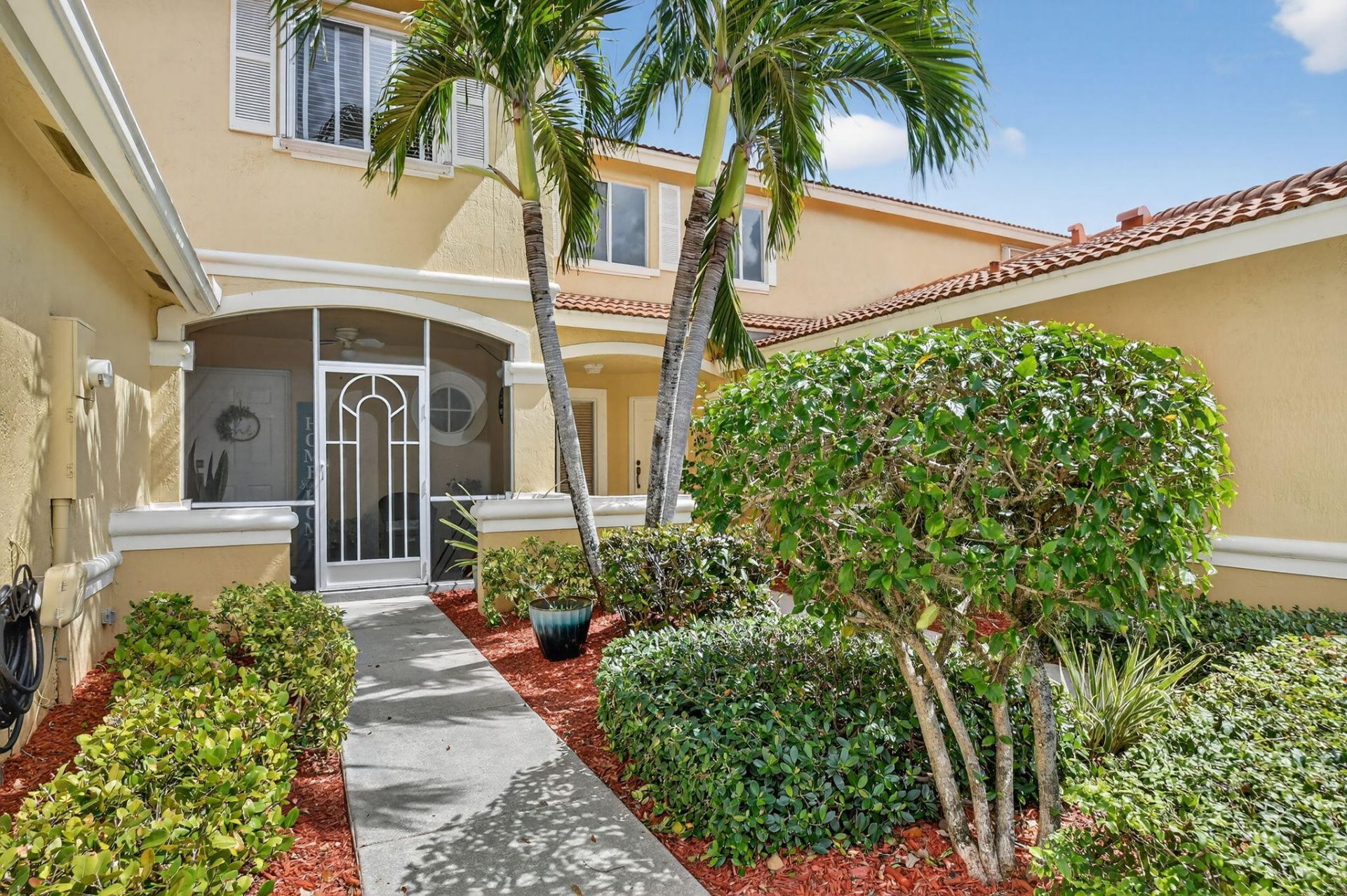 1009 Arezzo Circle, Boynton Beach, FL 33436 Photo