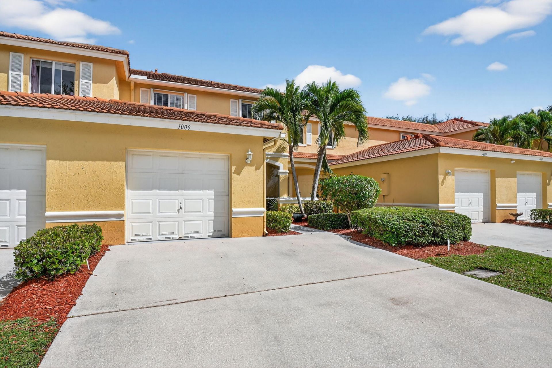 1009 Arezzo Circle, Boynton Beach, FL 33436 Photo
