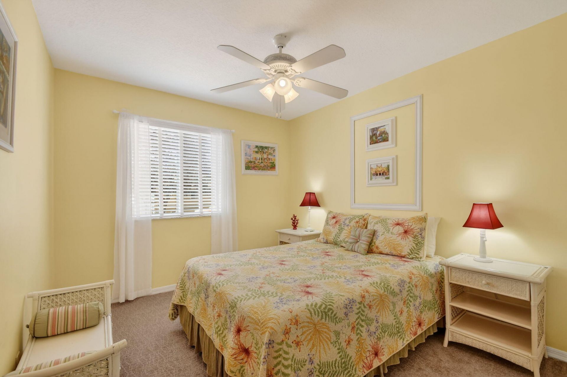 1009 Arezzo Circle, Boynton Beach, FL 33436 Photo