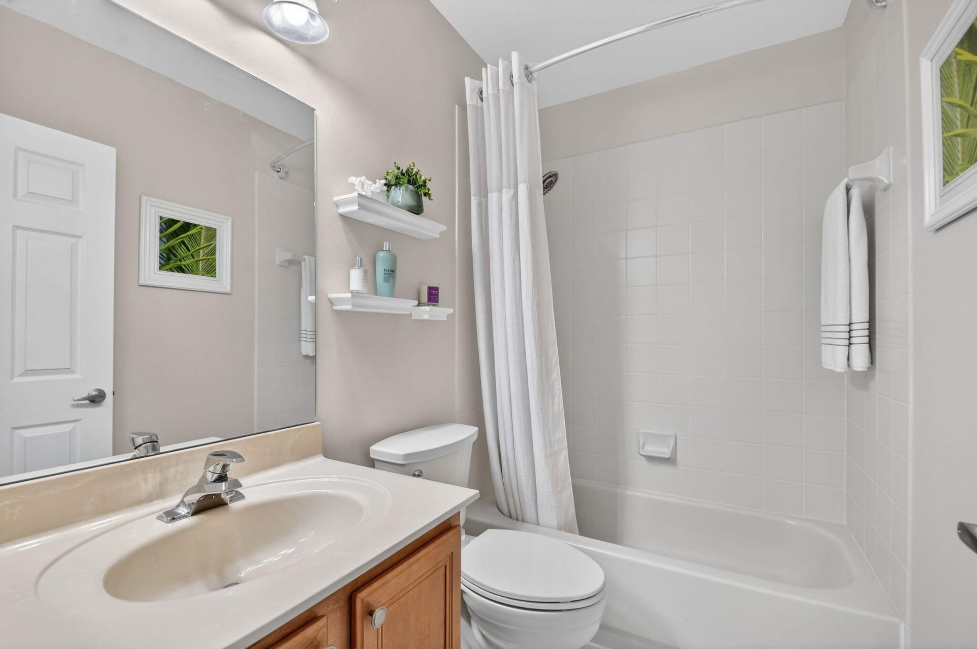 1009 Arezzo Circle, Boynton Beach, FL 33436 Photo