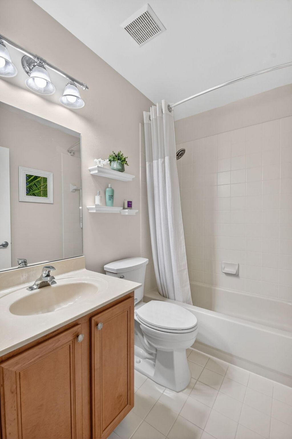 1009 Arezzo Circle, Boynton Beach, FL 33436 Photo