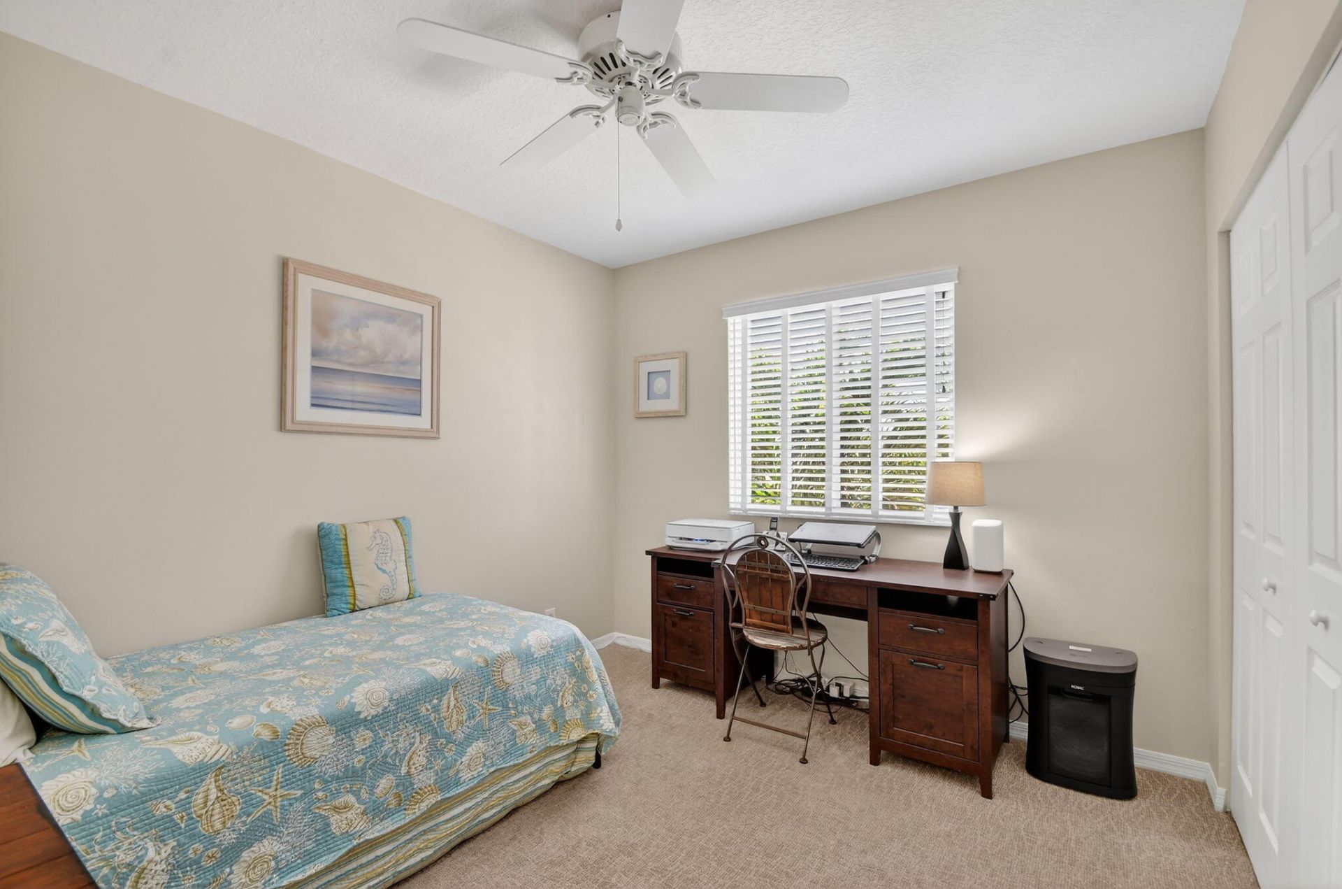 1009 Arezzo Circle, Boynton Beach, FL 33436 Photo