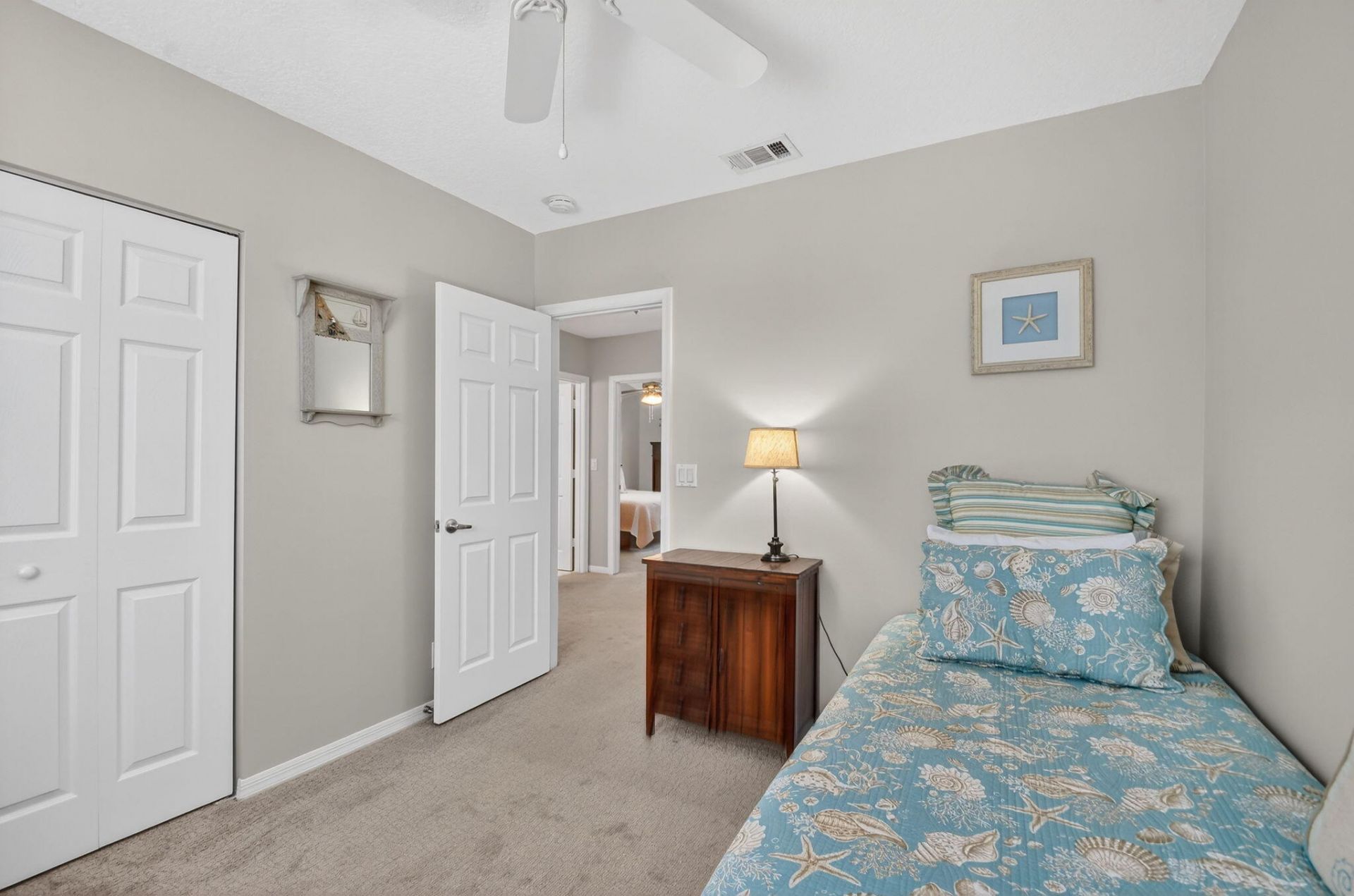 1009 Arezzo Circle, Boynton Beach, FL 33436 Photo