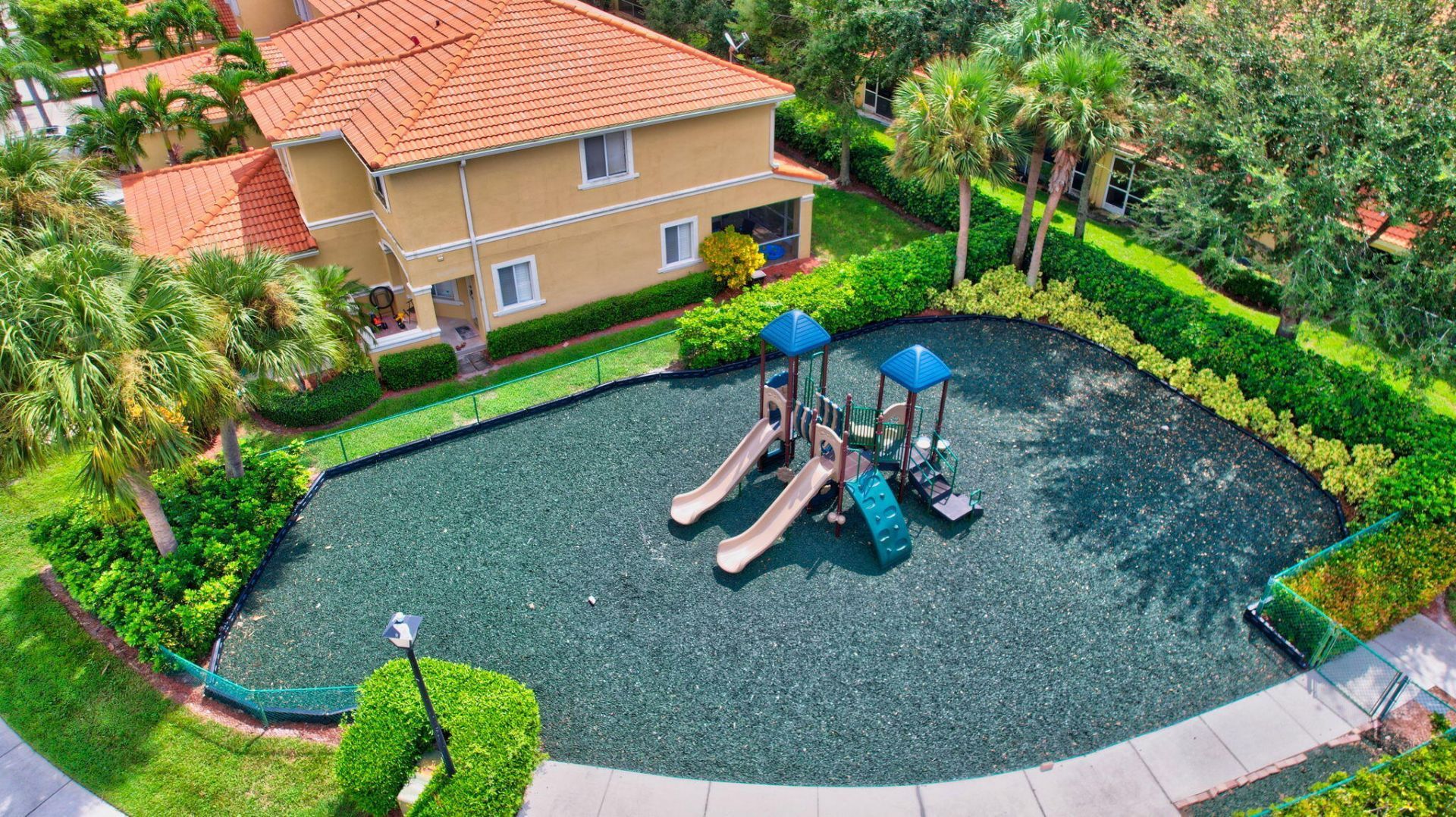 1009 Arezzo Circle, Boynton Beach, FL 33436 Photo