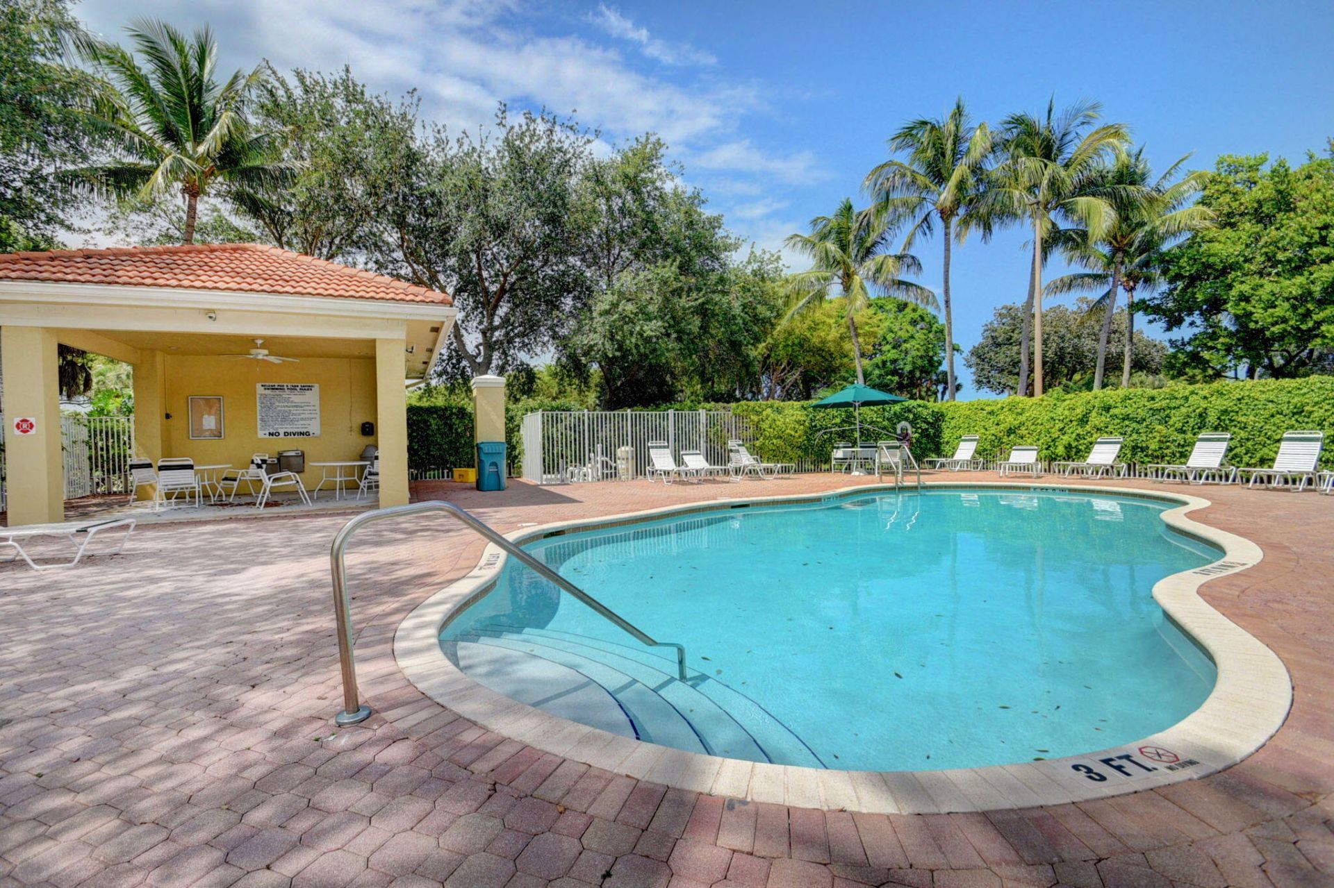 1009 Arezzo Circle, Boynton Beach, FL 33436 Photo