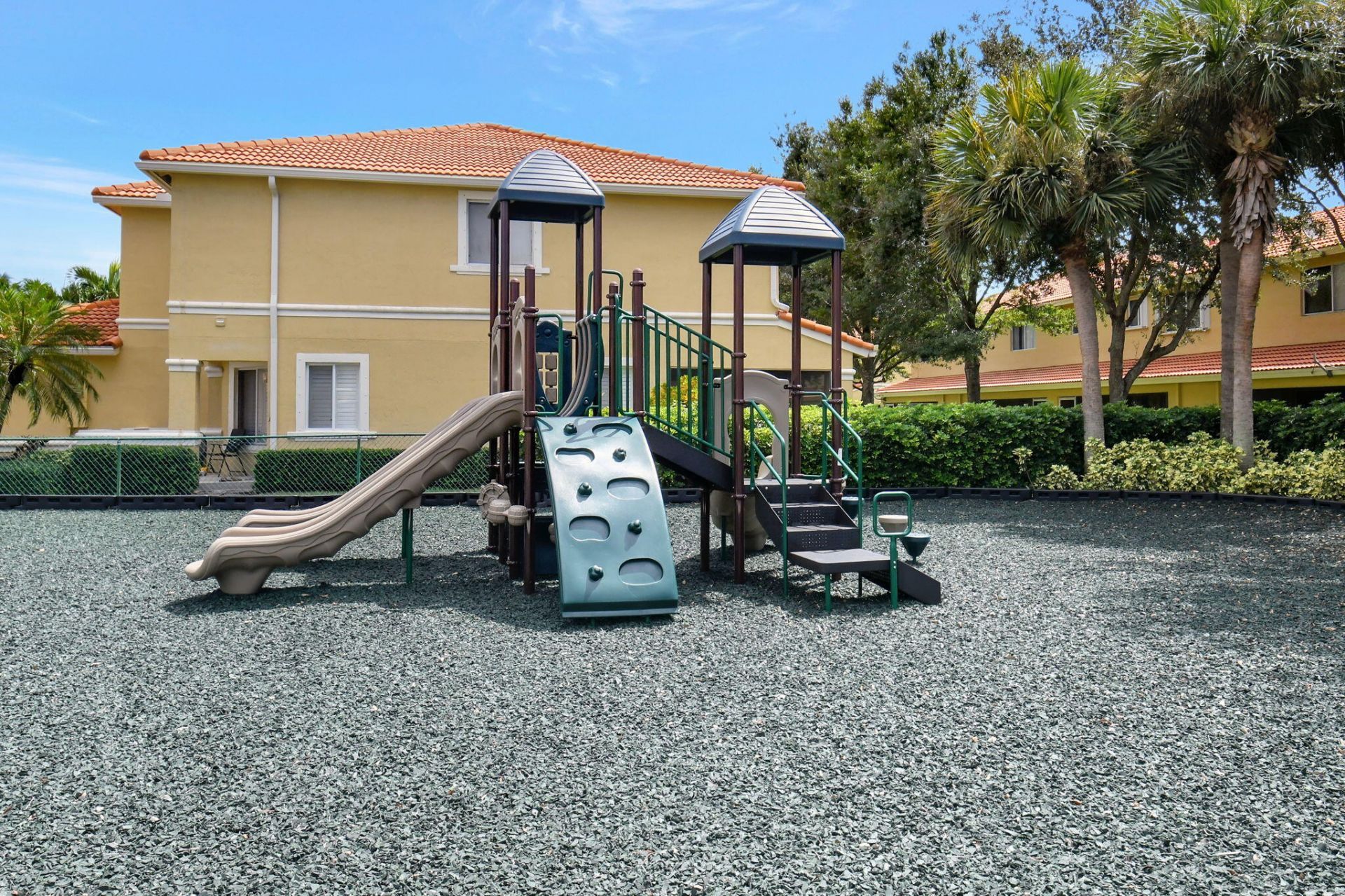 1009 Arezzo Circle, Boynton Beach, FL 33436 Photo