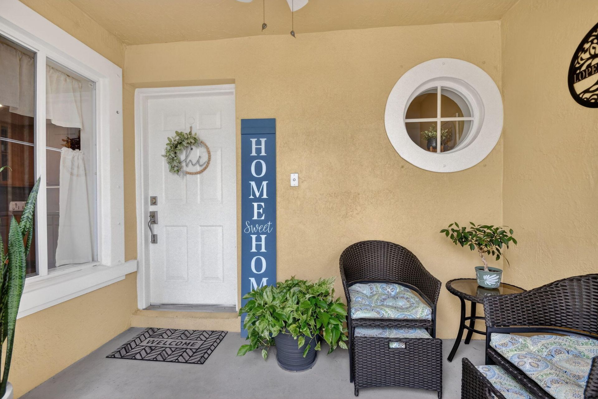 1009 Arezzo Circle, Boynton Beach, FL 33436 Photo