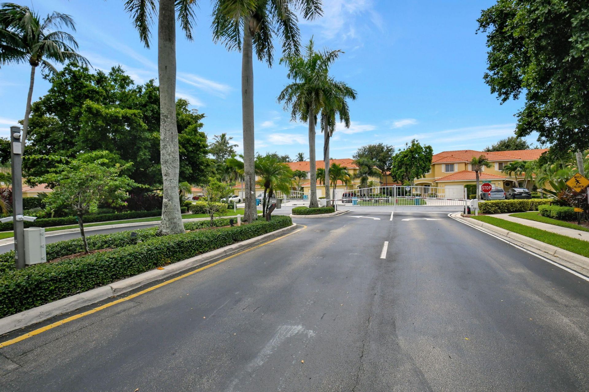 1009 Arezzo Circle, Boynton Beach, FL 33436 Photo