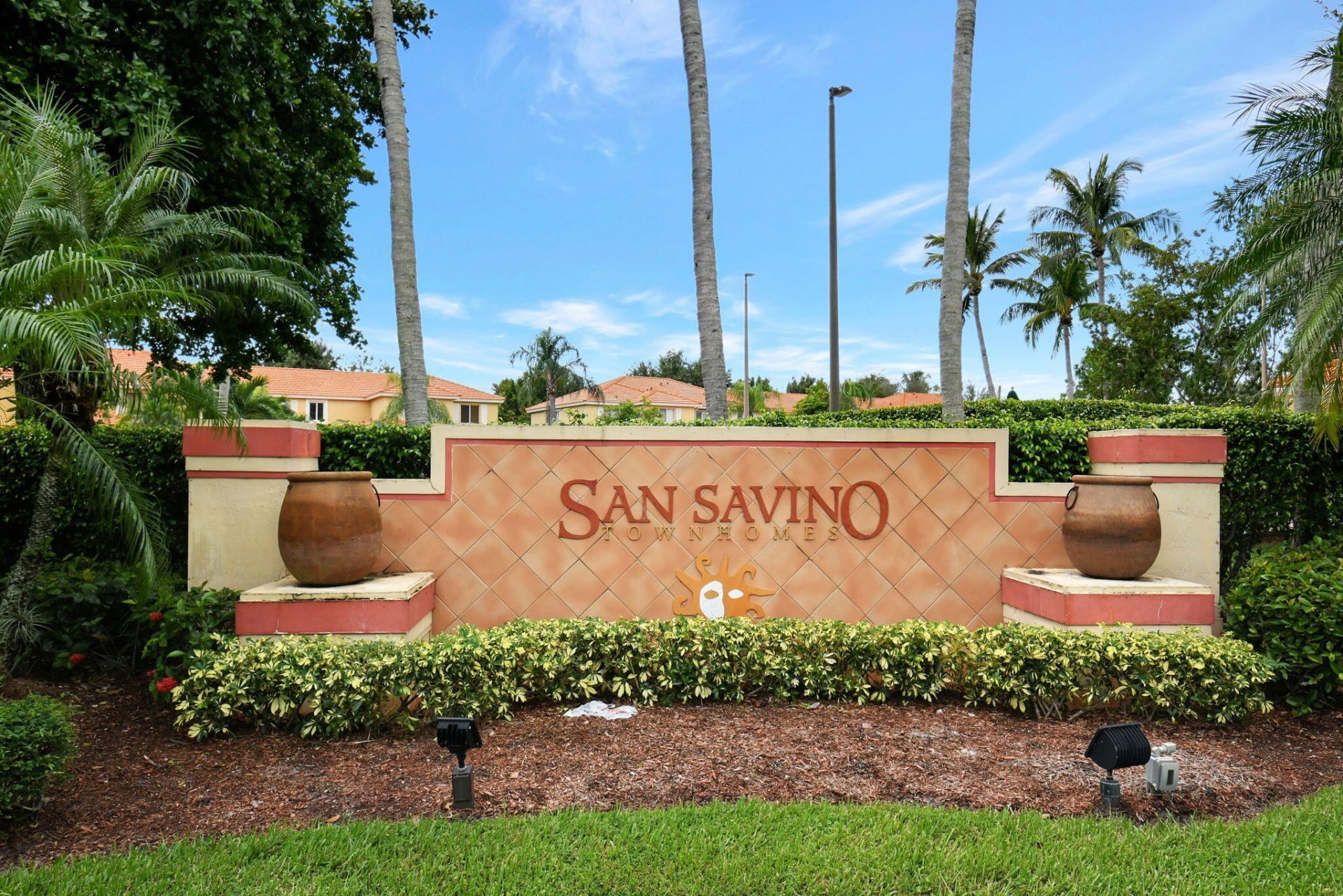 1009 Arezzo Circle, Boynton Beach, FL 33436 Photo