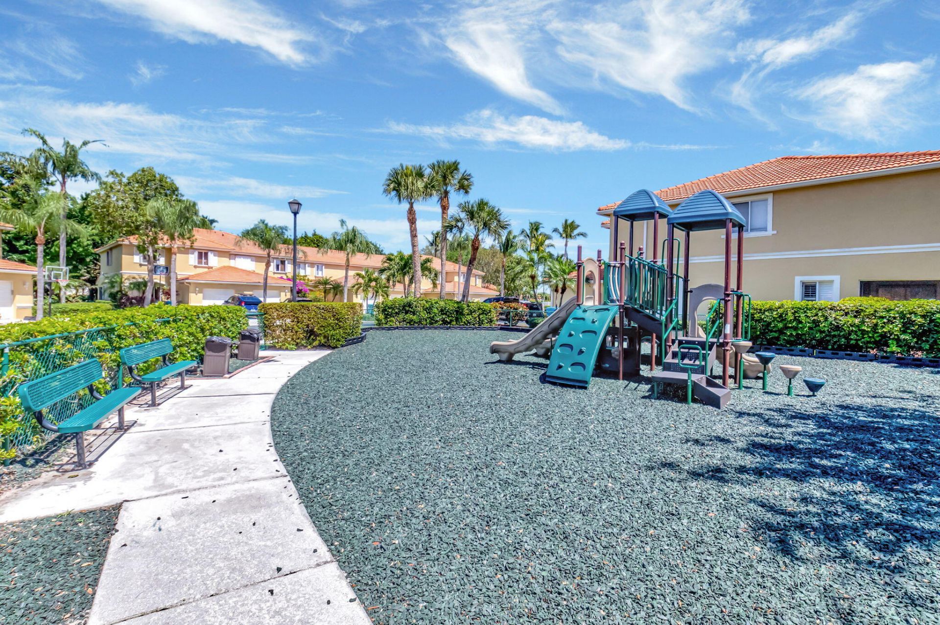 1009 Arezzo Circle, Boynton Beach, FL 33436 Photo