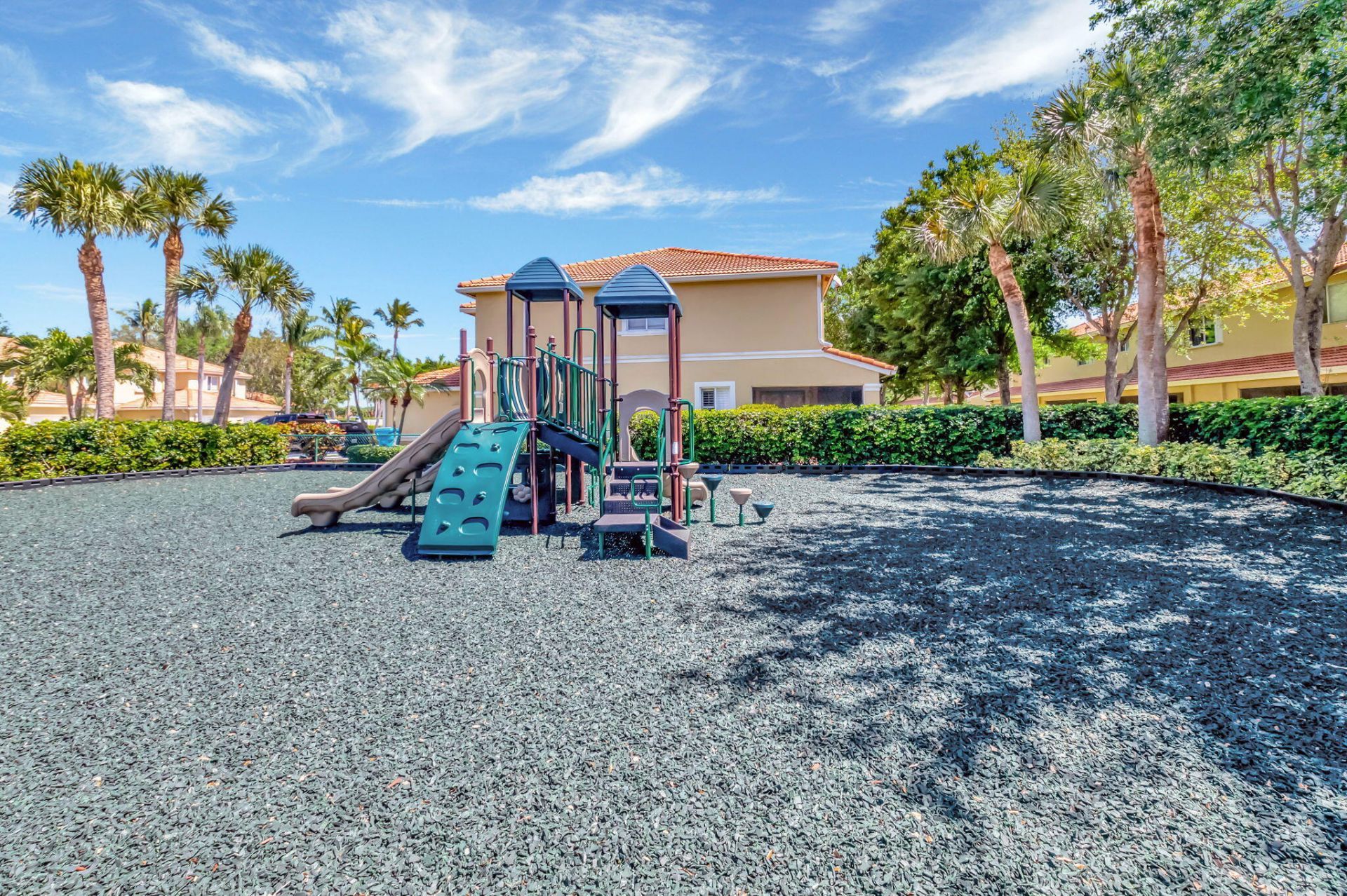 1009 Arezzo Circle, Boynton Beach, FL 33436 Photo