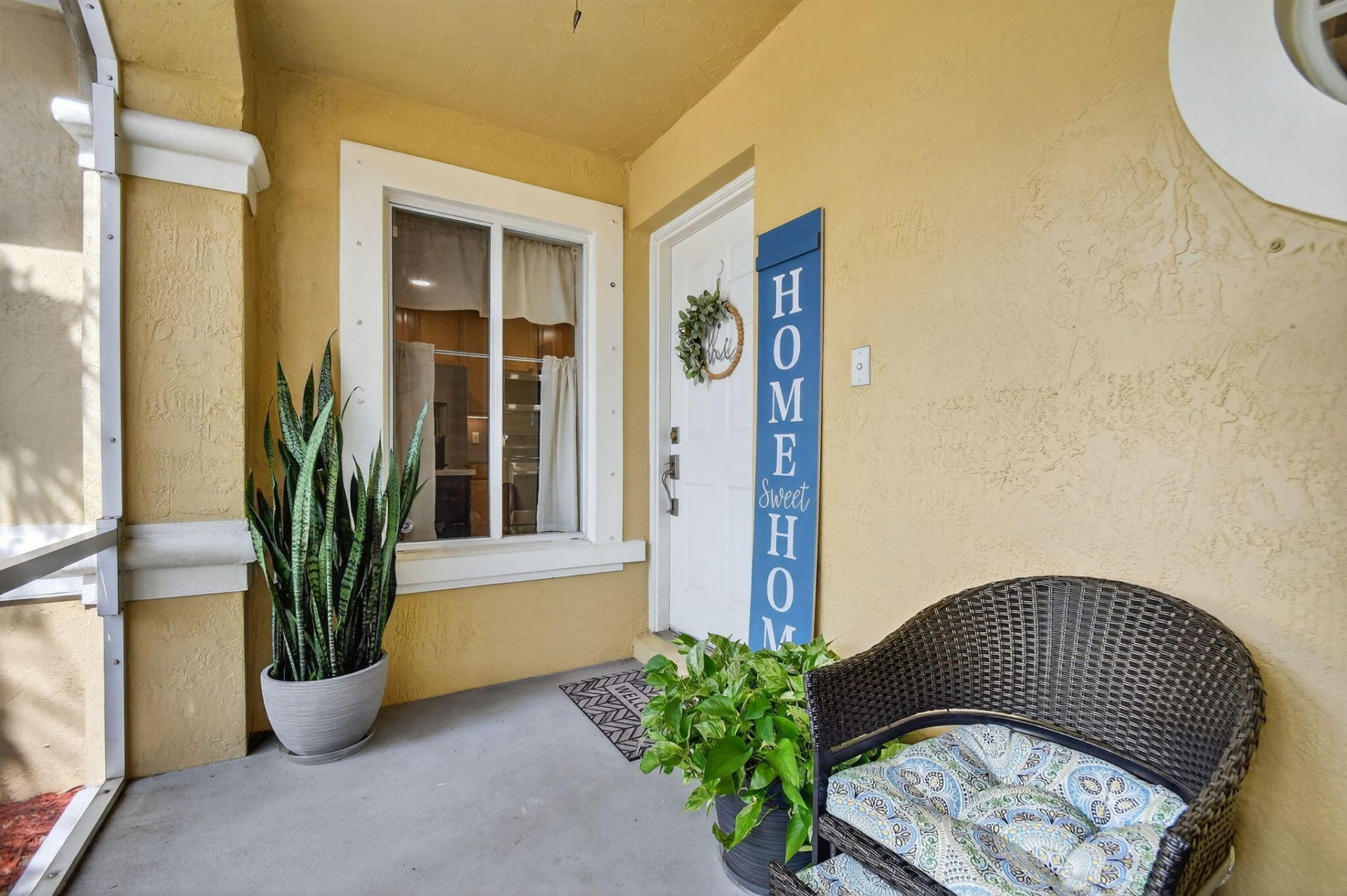 1009 Arezzo Circle, Boynton Beach, FL 33436 Photo