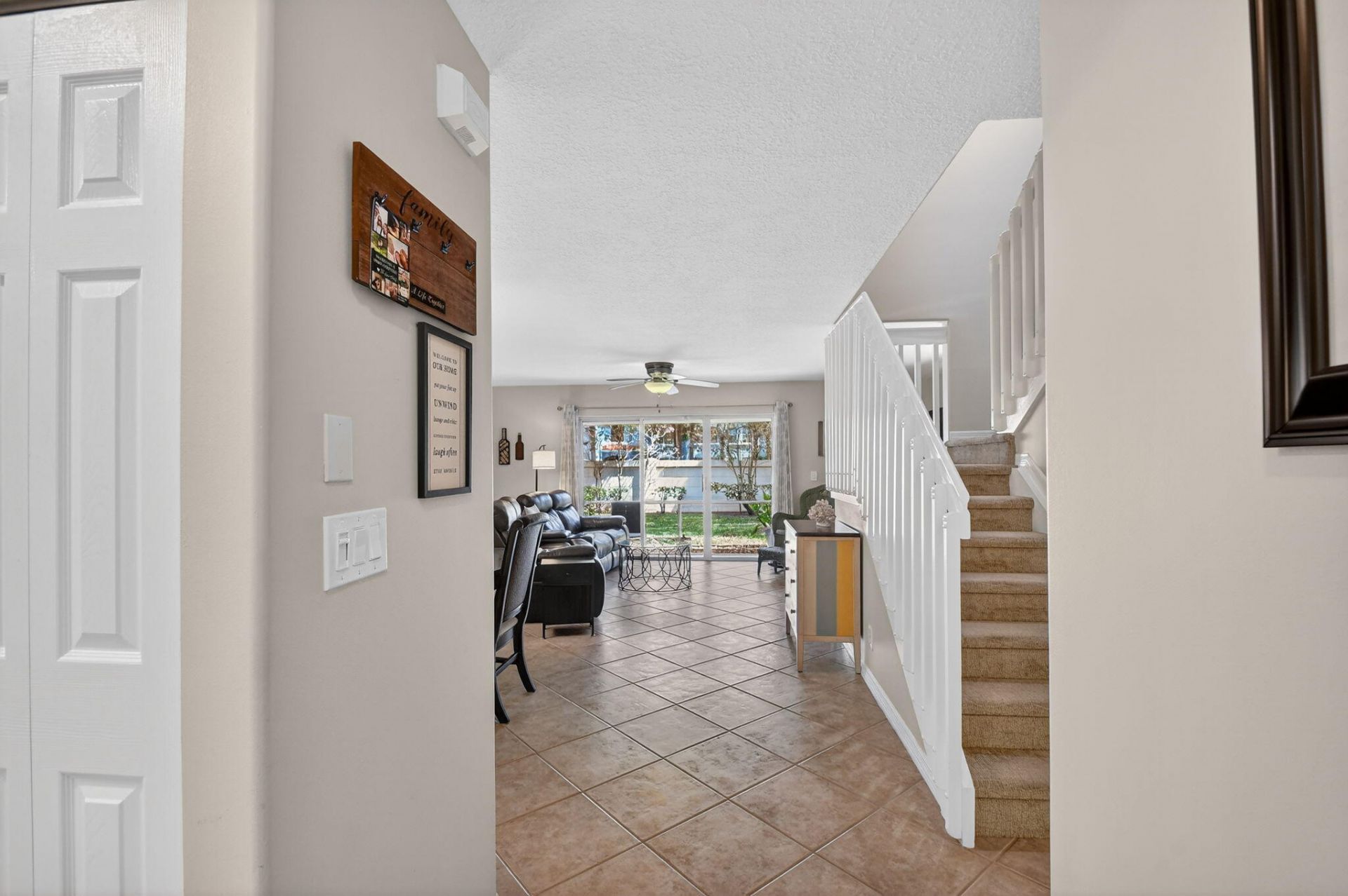 1009 Arezzo Circle, Boynton Beach, FL 33436 Photo