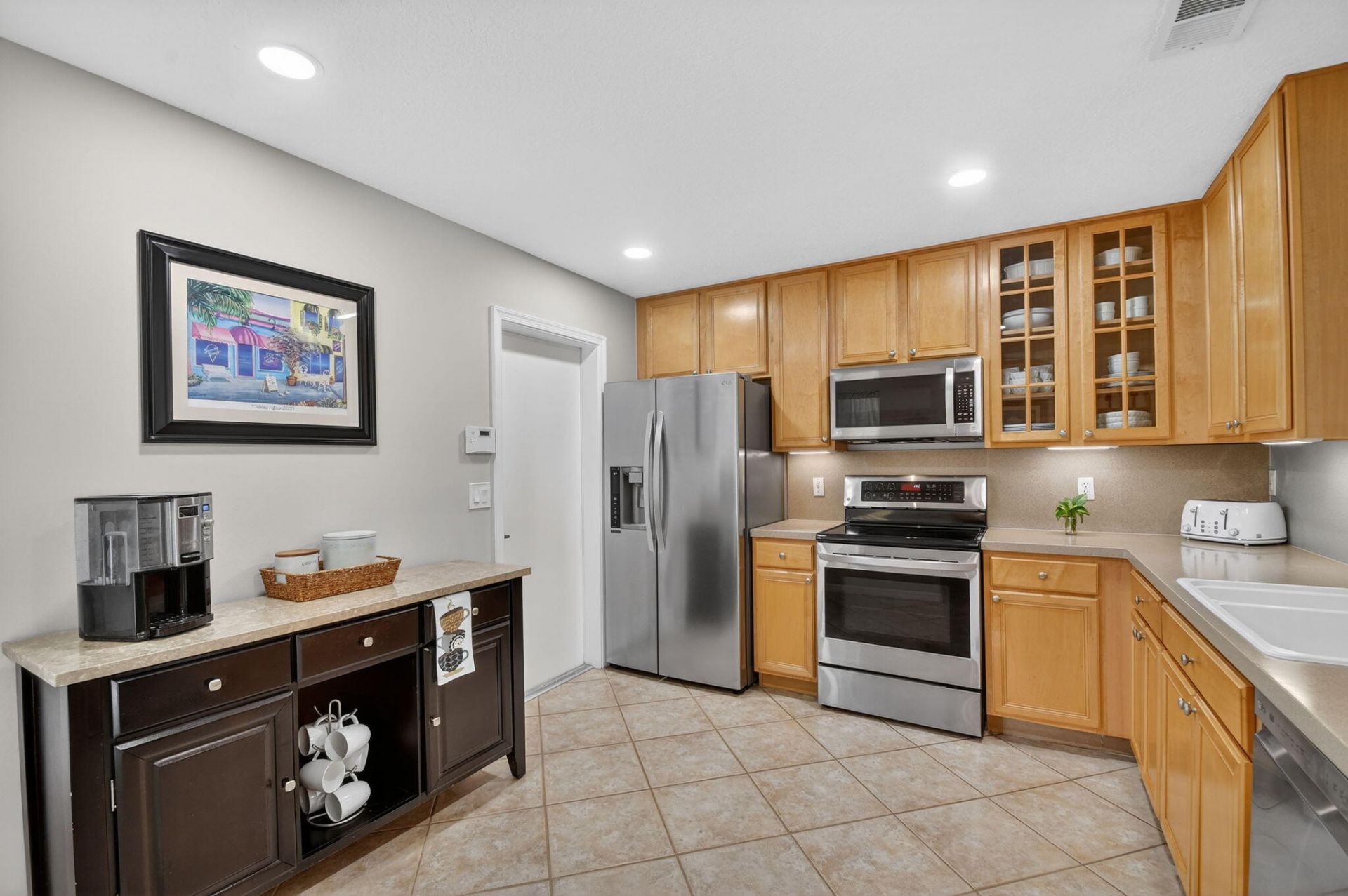 1009 Arezzo Circle, Boynton Beach, FL 33436 Photo