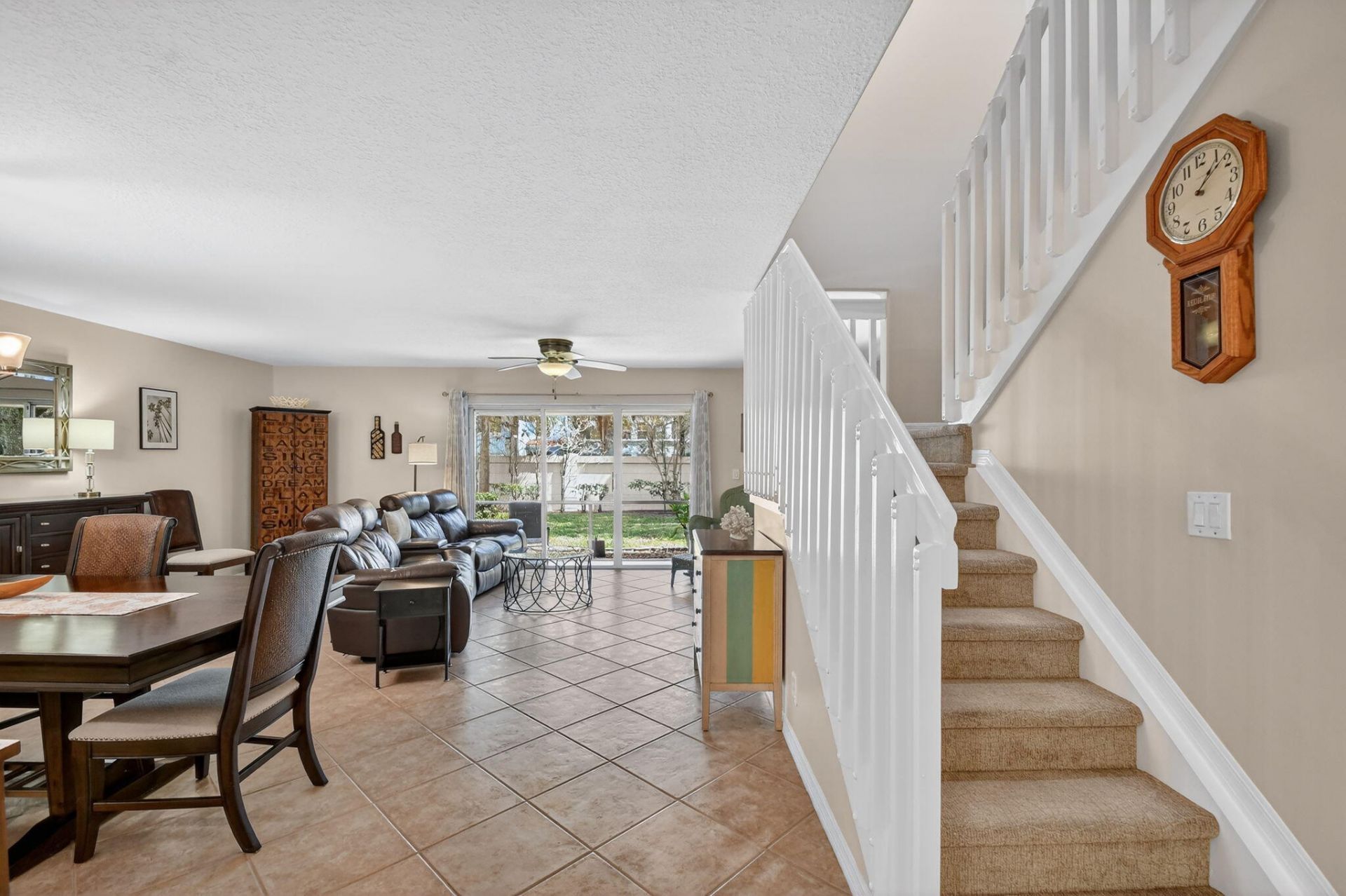 1009 Arezzo Circle, Boynton Beach, FL 33436 Photo