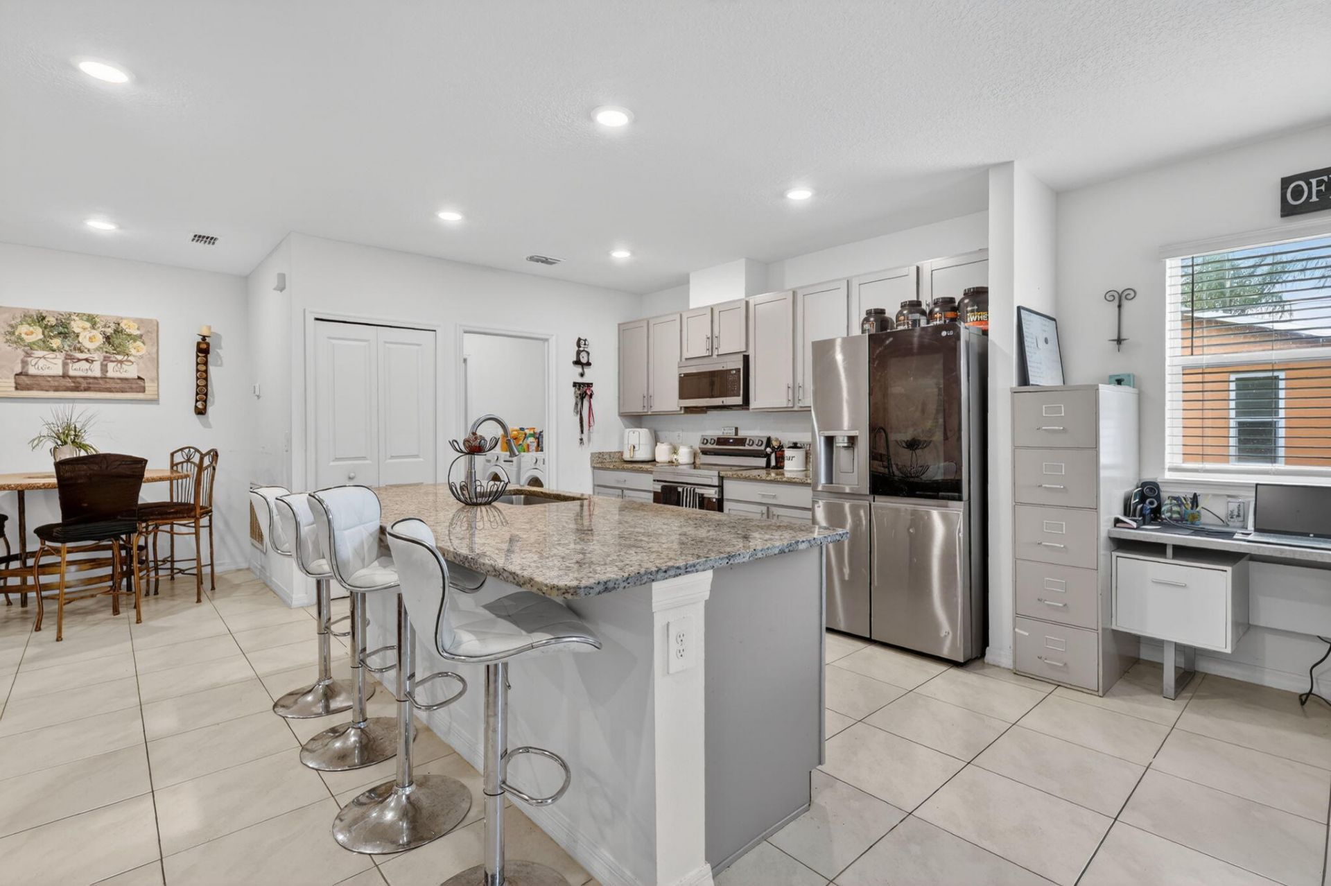 535 SW Butler Avenue, Port Saint Lucie, FL 34983 Photo