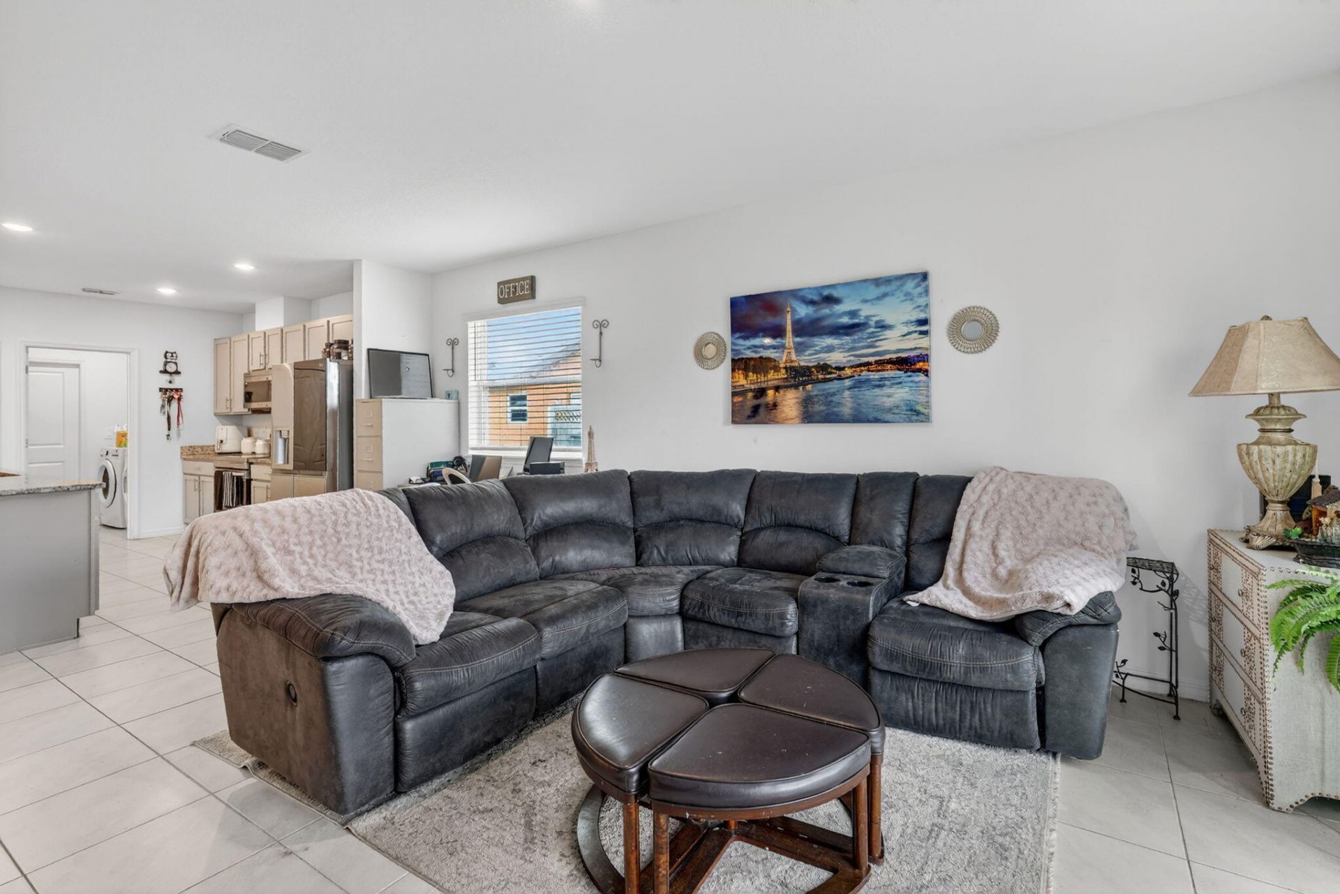 535 SW Butler Avenue, Port Saint Lucie, FL 34983 Photo