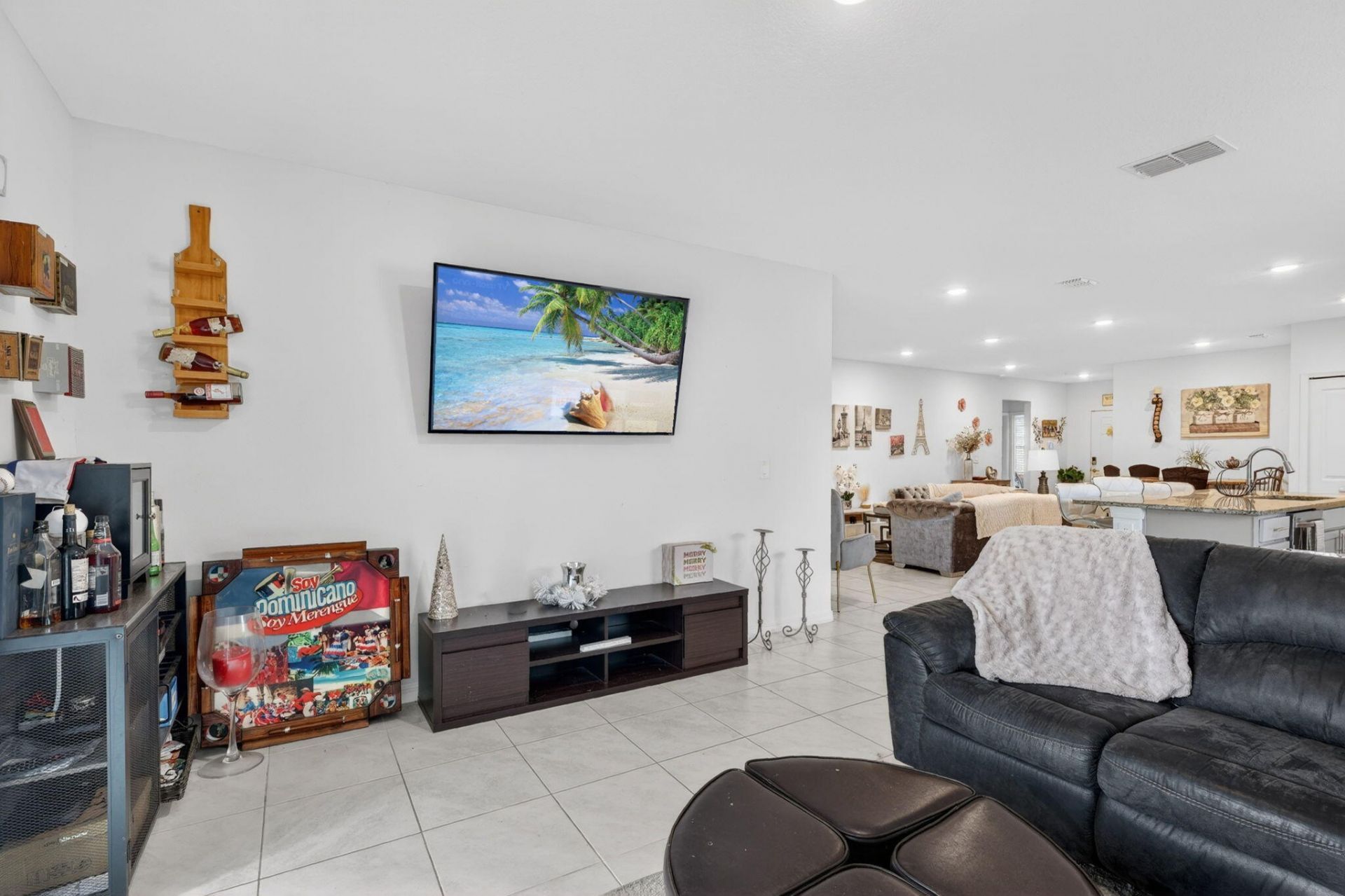 535 SW Butler Avenue, Port Saint Lucie, FL 34983 Photo