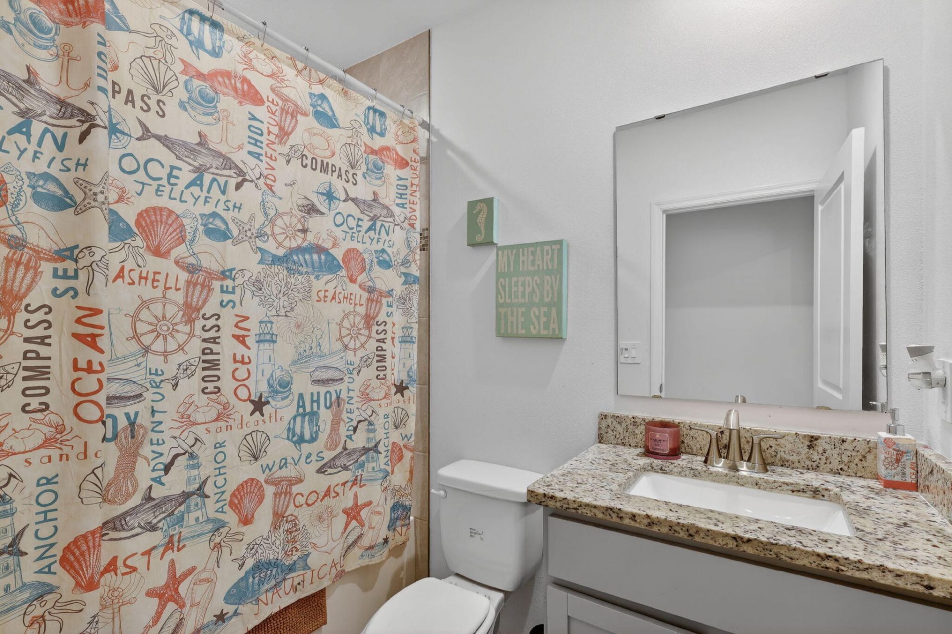 535 SW Butler Avenue, Port Saint Lucie, FL 34983 Photo