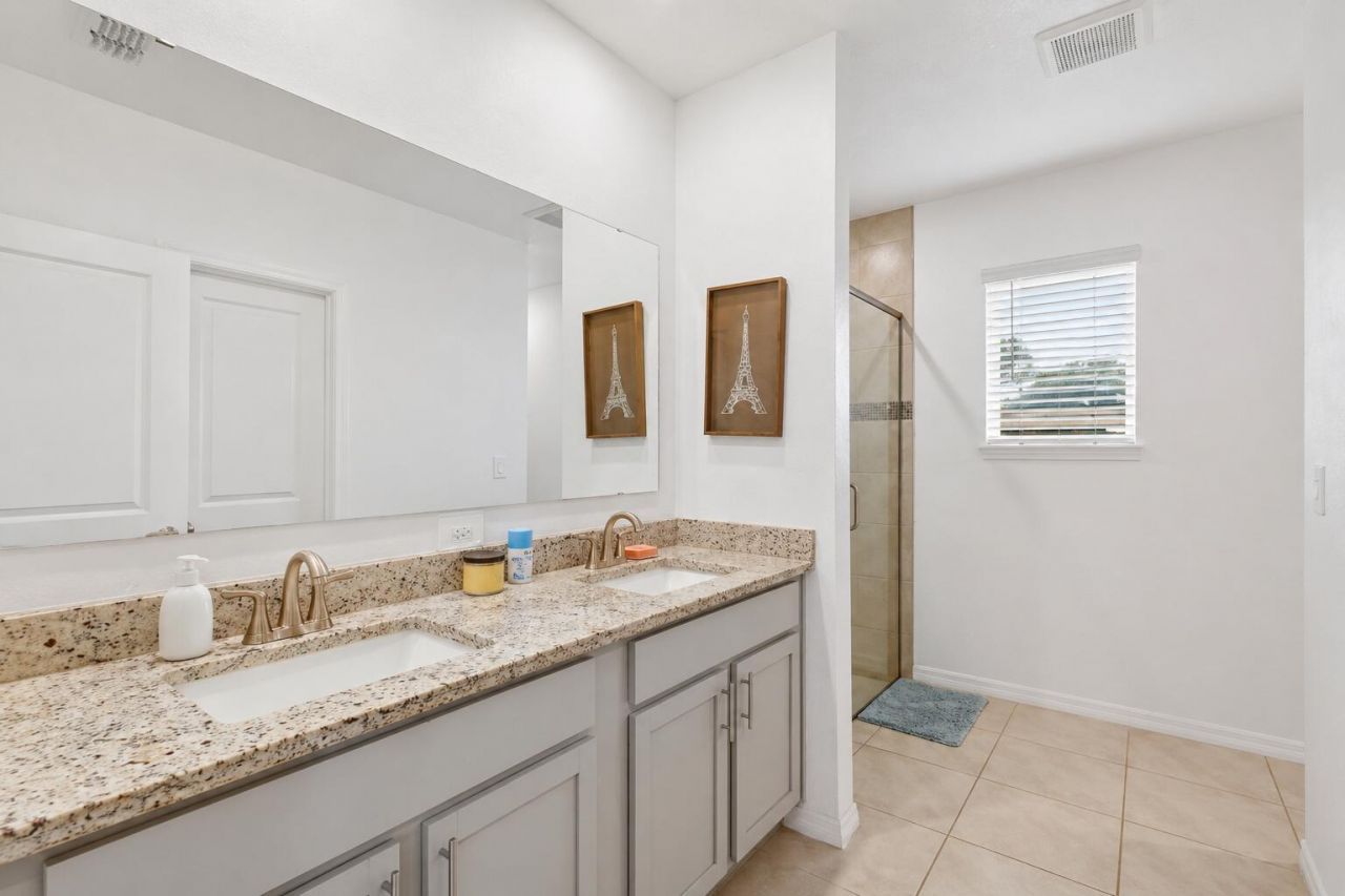 535 SW Butler Avenue, Port Saint Lucie, FL 34983 Photo