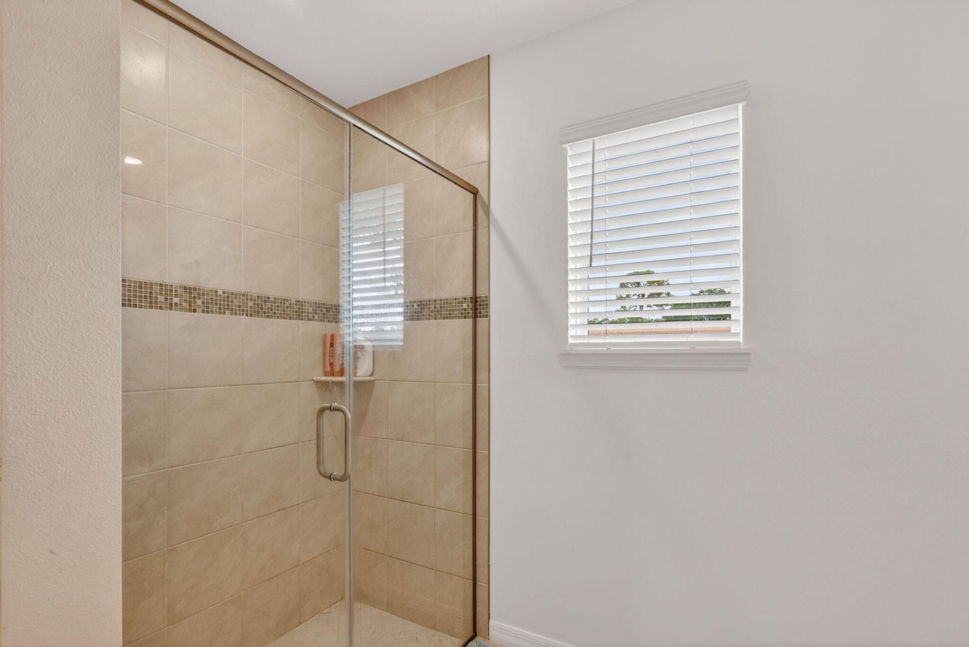 535 SW Butler Avenue, Port Saint Lucie, FL 34983 Photo