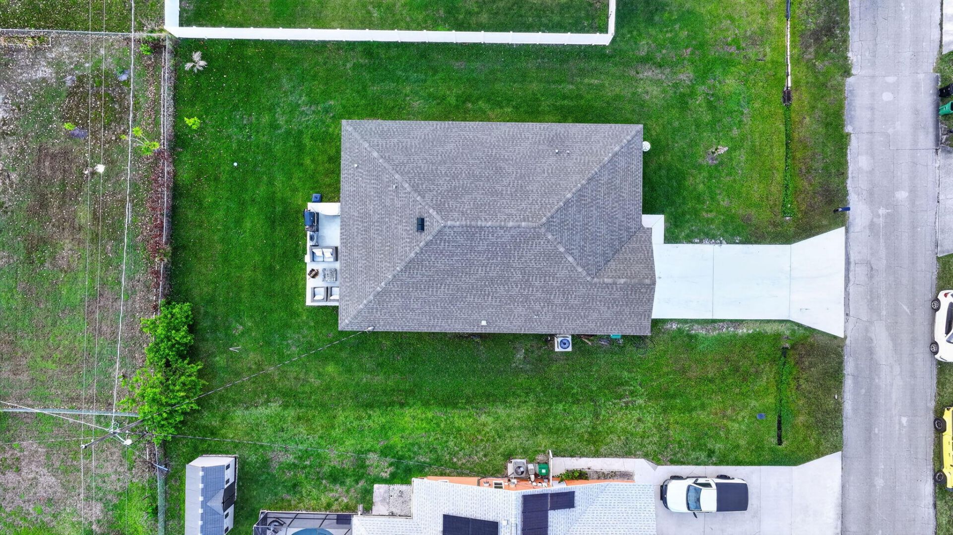 535 SW Butler Avenue, Port Saint Lucie, FL 34983 Photo