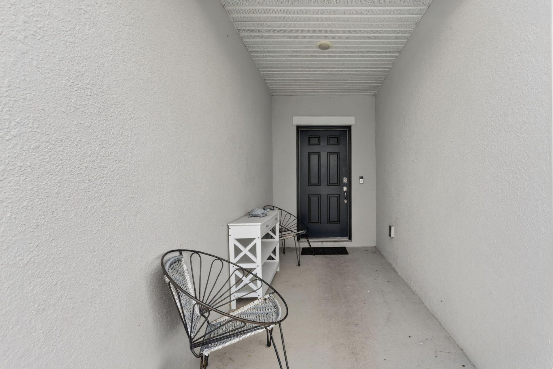 535 SW Butler Avenue, Port Saint Lucie, FL 34983 Photo