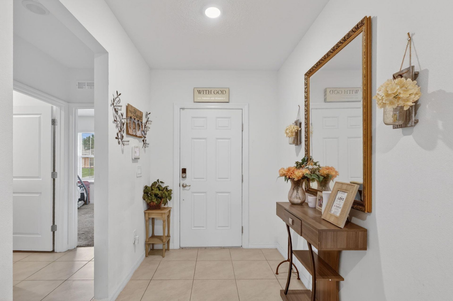 535 SW Butler Avenue, Port Saint Lucie, FL 34983 Photo
