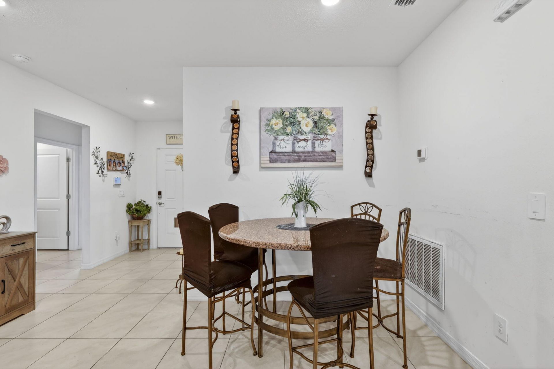 535 SW Butler Avenue, Port Saint Lucie, FL 34983 Photo