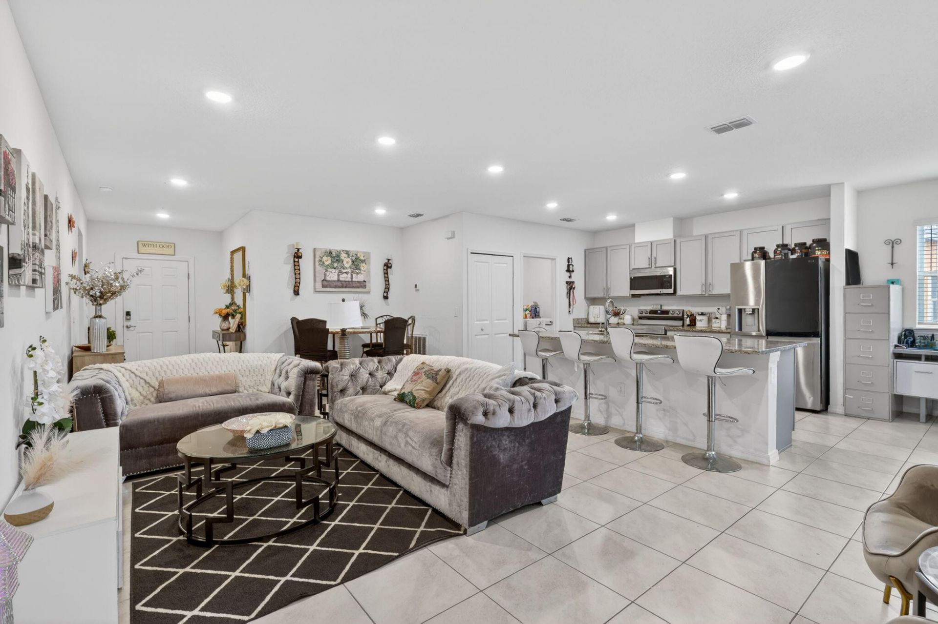 535 SW Butler Avenue, Port Saint Lucie, FL 34983 Photo