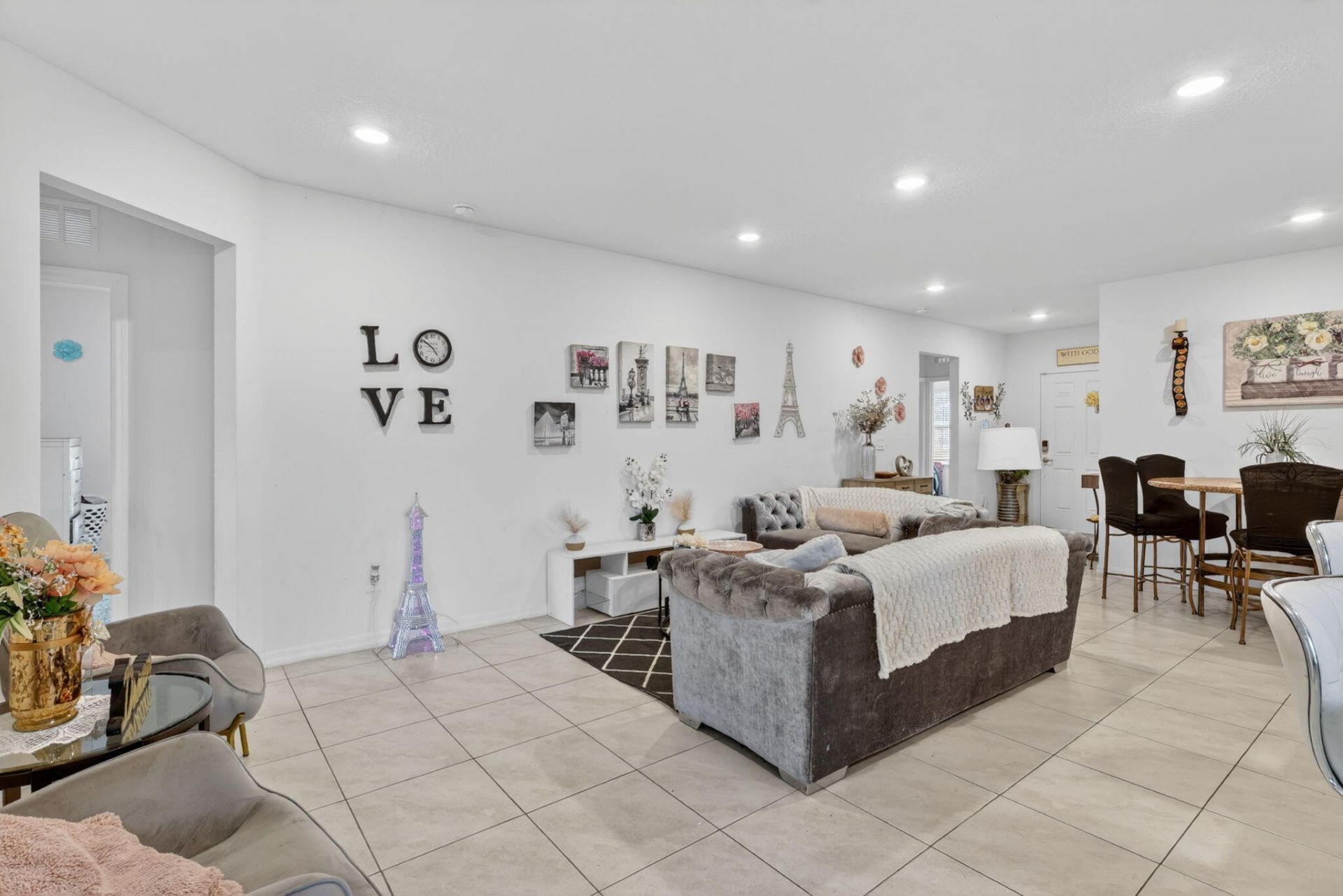 535 SW Butler Avenue, Port Saint Lucie, FL 34983 Photo
