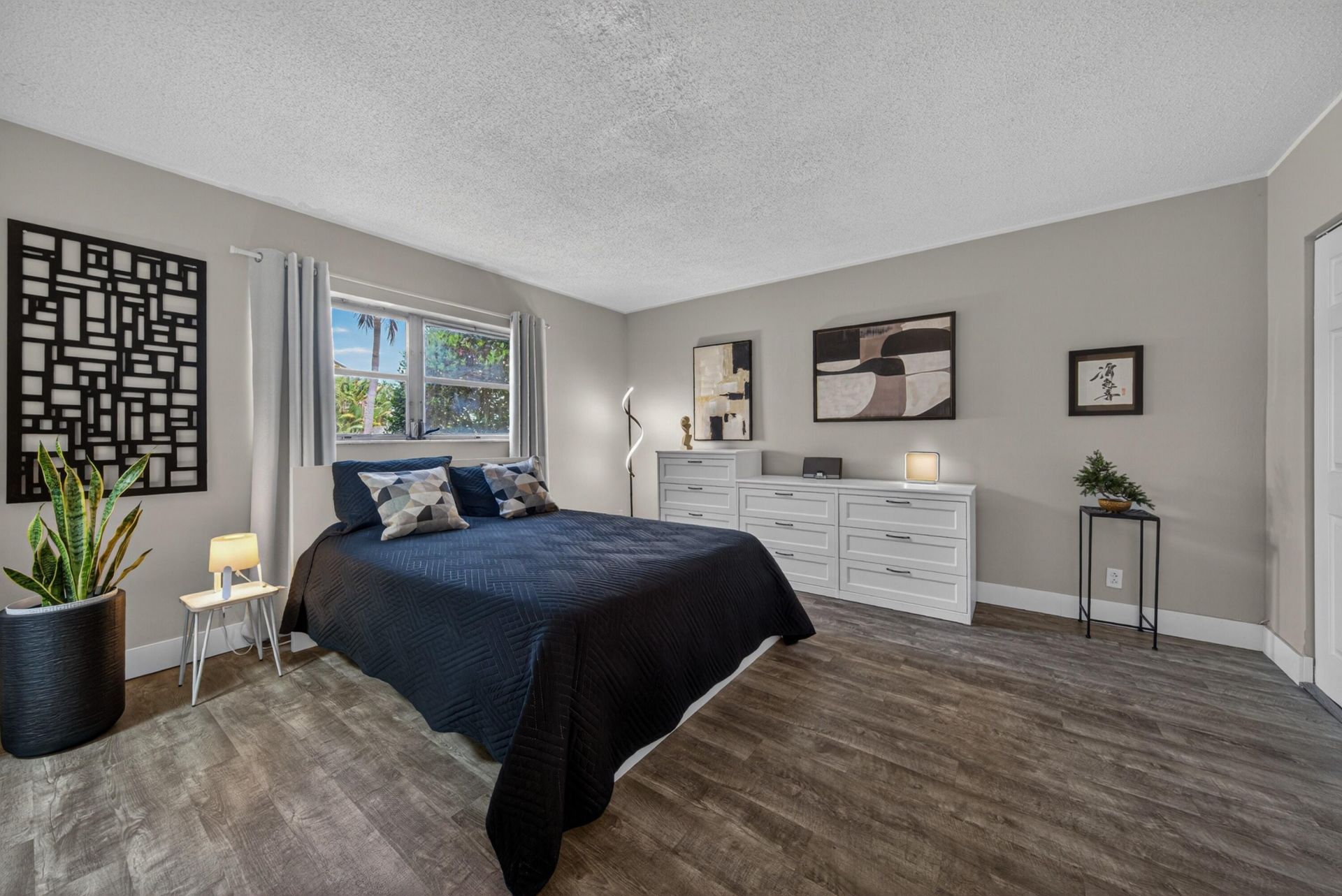 2110 NE 42nd Street, Unit 4b, Lighthouse Point, FL 33064 Photo