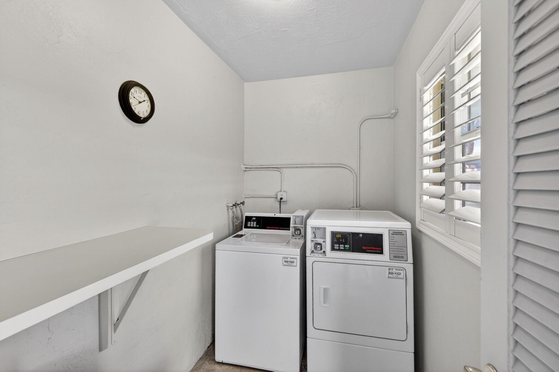 2110 NE 42nd Street, Unit 4b, Lighthouse Point, FL 33064 Photo