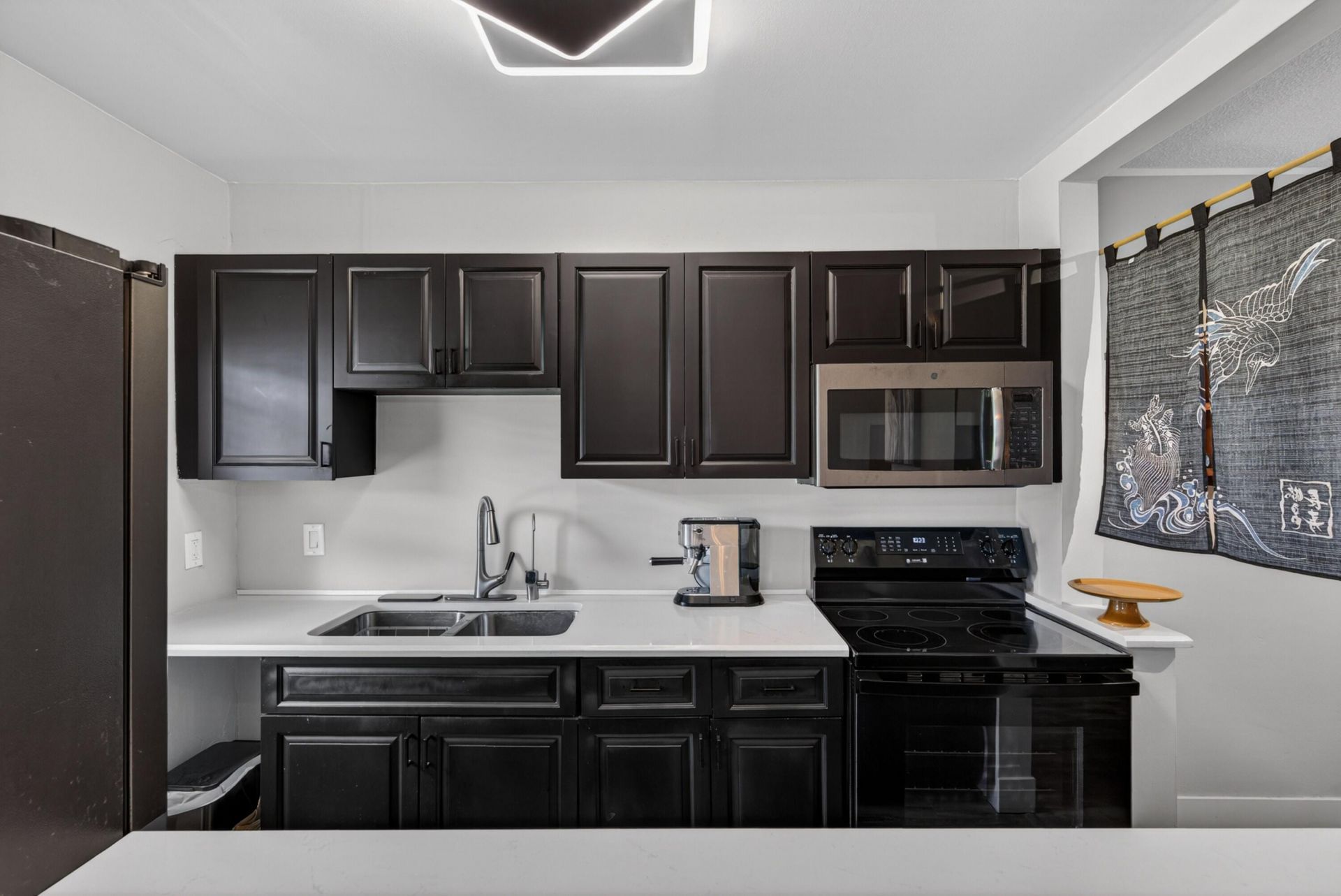 2110 NE 42nd Street, Unit 4b, Lighthouse Point, FL 33064 Photo