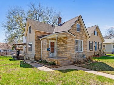 900 Scheffer Avenue, Saint Paul, MN 55102