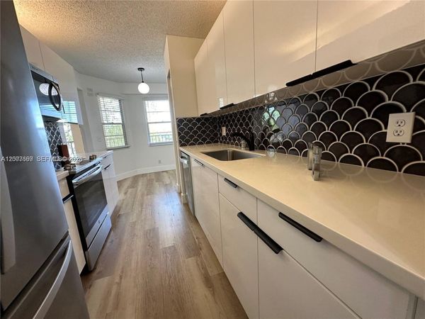 Unit 408P, Pembroke Pines, FL 33027