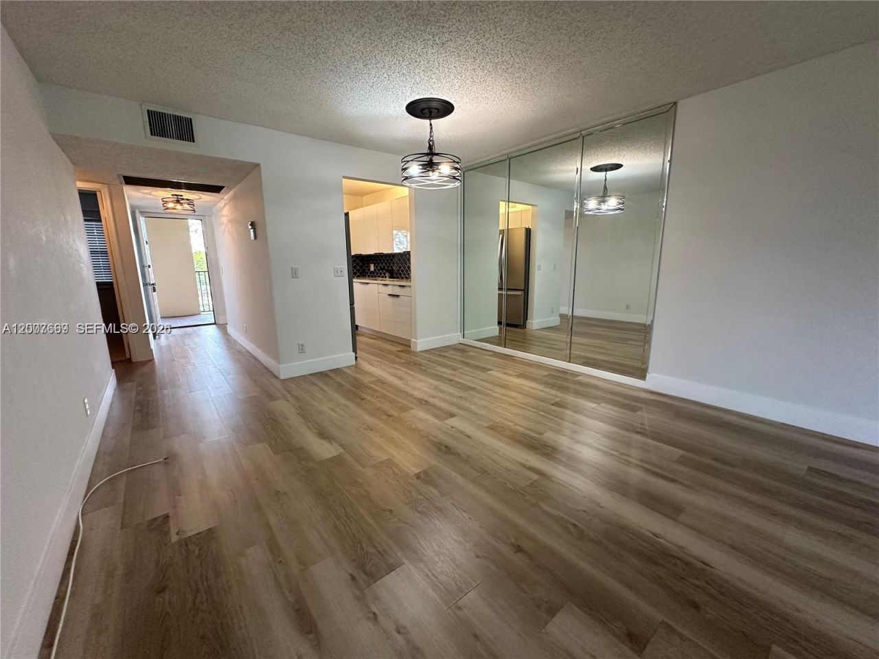 Please Call For Address, Unit 408P, Pembroke Pines, FL 33027 Photo