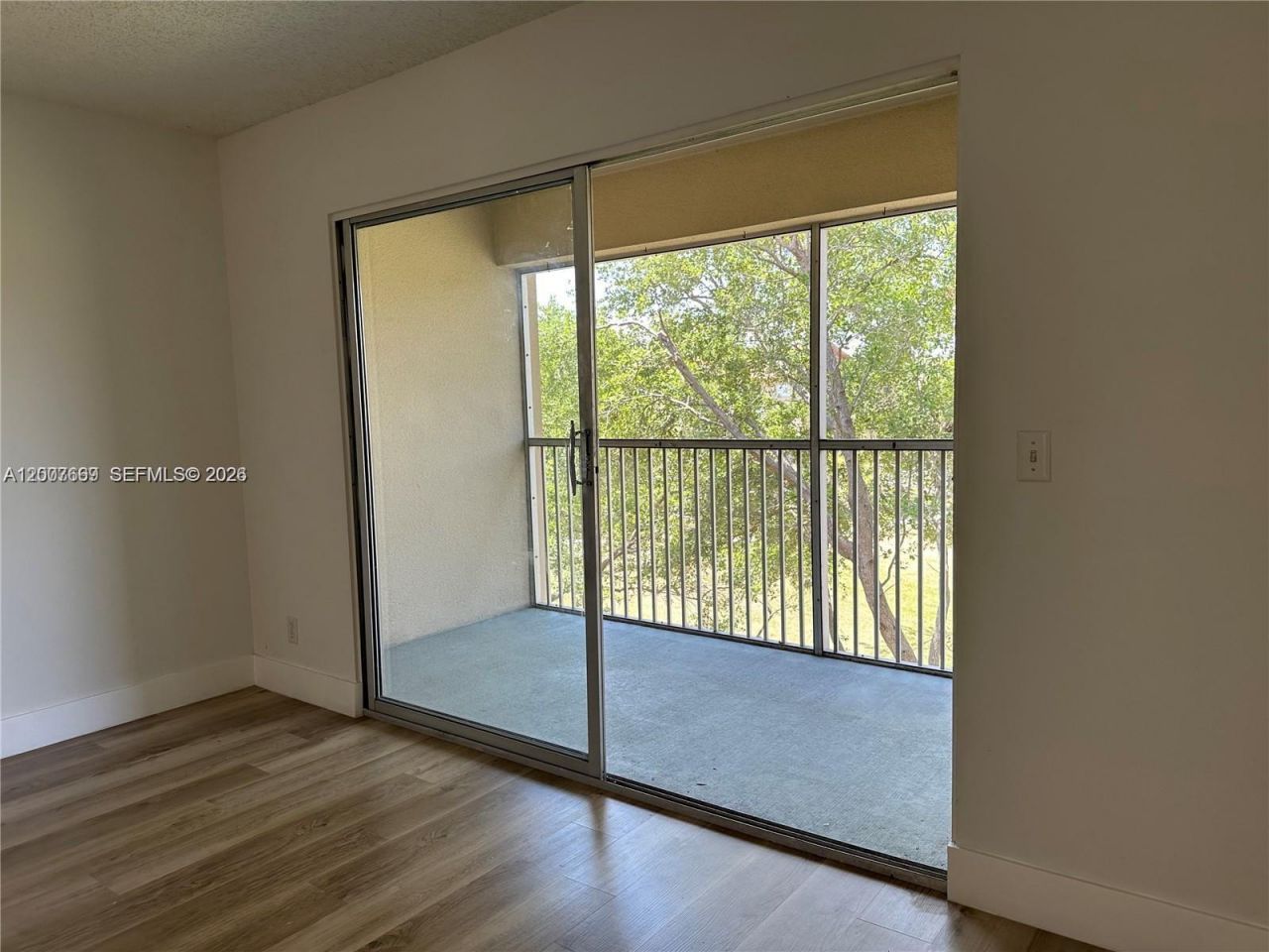Please Call For Address, Unit 408P, Pembroke Pines, FL 33027 Photo