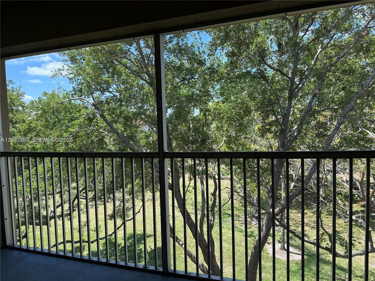 Please Call For Address, Unit 408P, Pembroke Pines, FL 33027 Photo