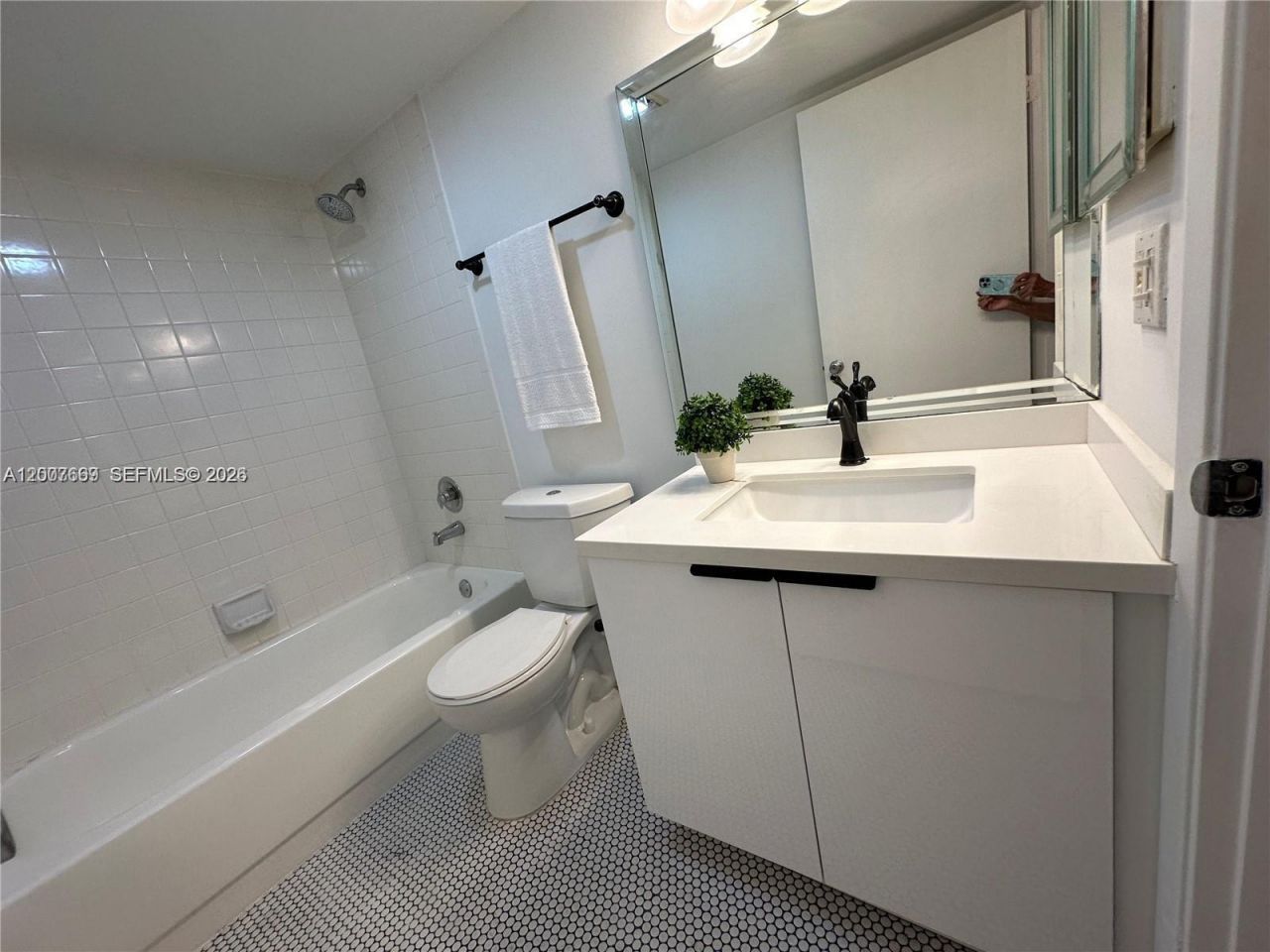 Please Call For Address, Unit 408P, Pembroke Pines, FL 33027 Photo