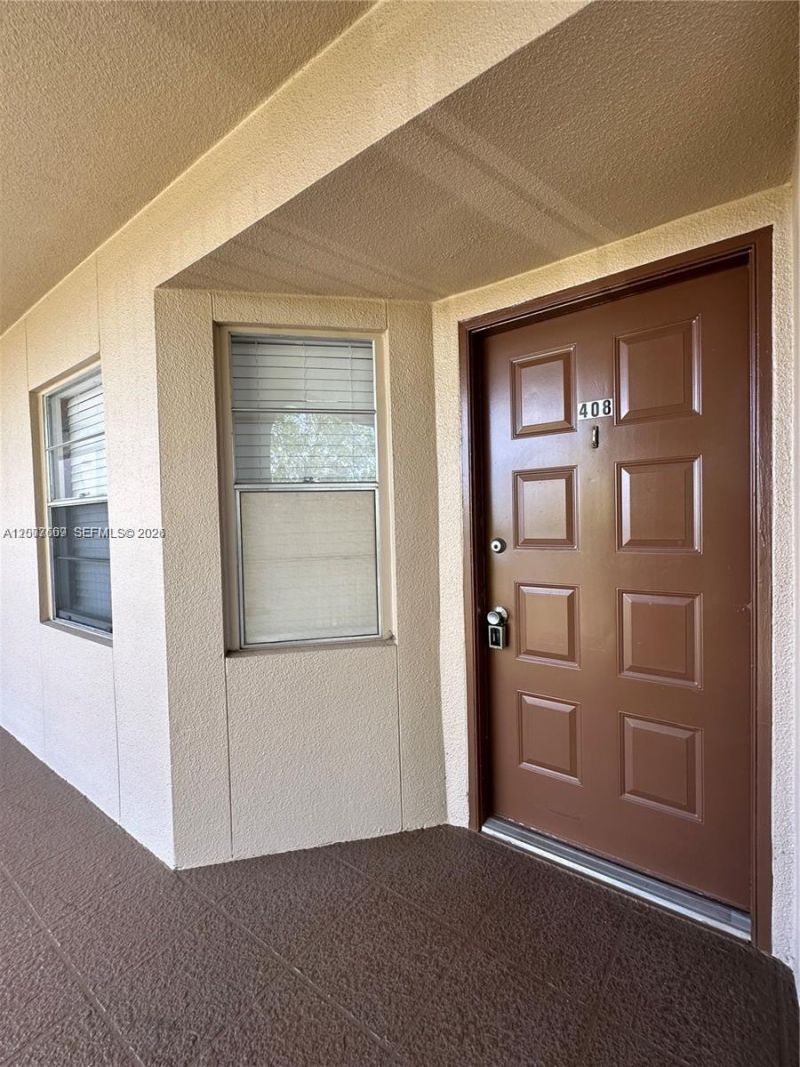 Please Call For Address, Unit 408P, Pembroke Pines, FL 33027 Photo