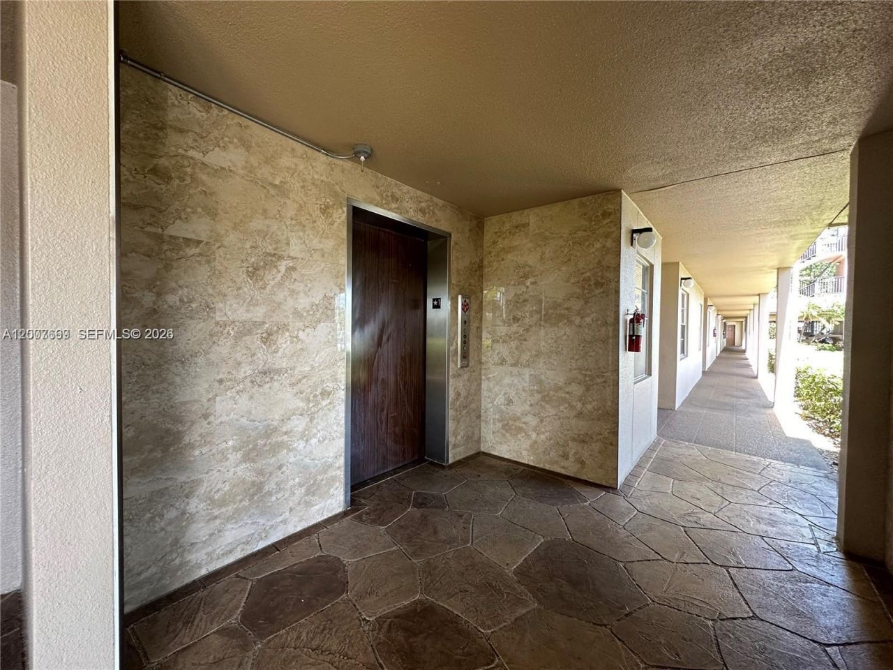 Please Call For Address, Unit 408P, Pembroke Pines, FL 33027 Photo