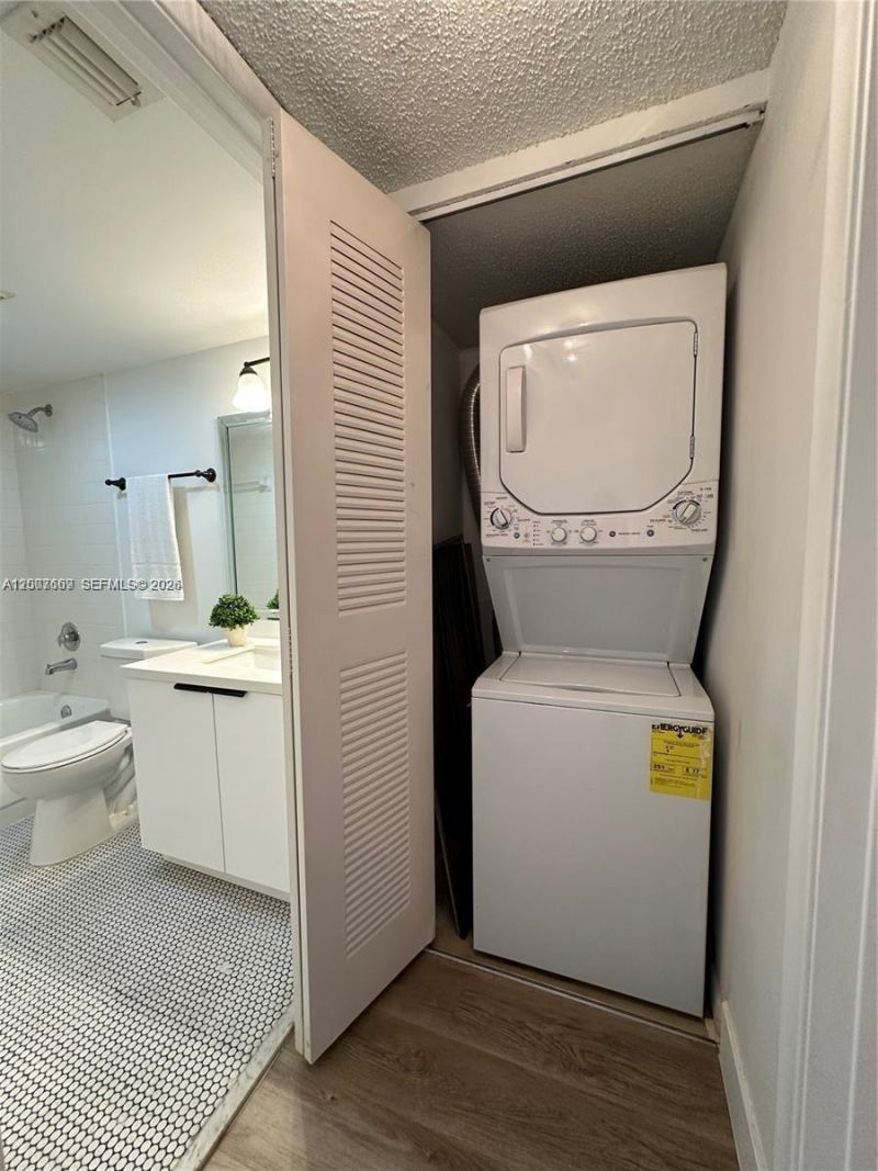 Please Call For Address, Unit 408P, Pembroke Pines, FL 33027 Photo