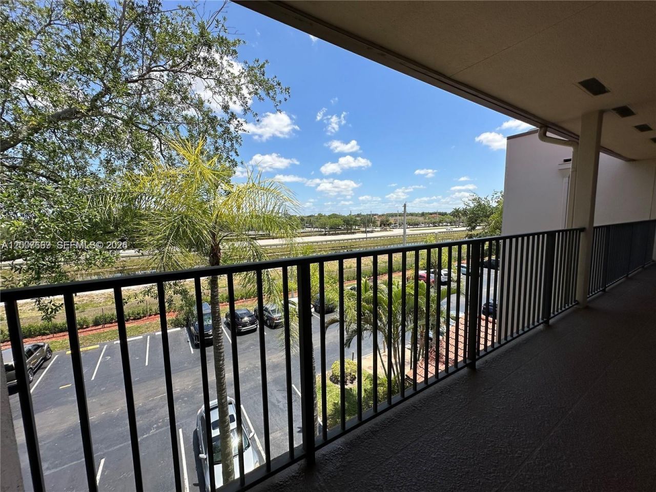 Please Call For Address, Unit 408P, Pembroke Pines, FL 33027 Photo